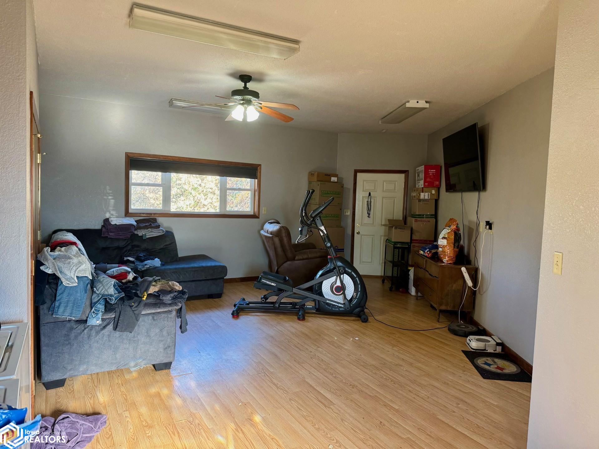 23772 Floris Road, Bloomfield, Iowa image 7