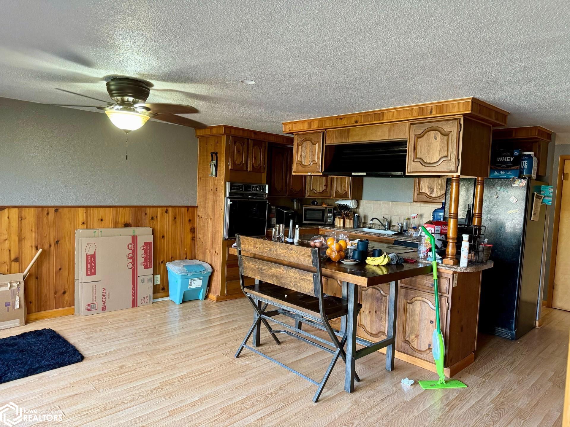 23772 Floris Road, Bloomfield, Iowa image 8