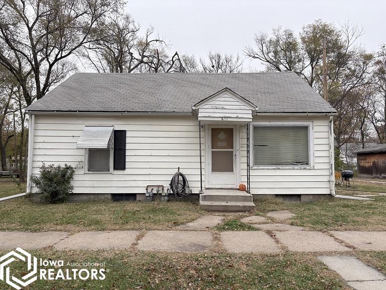 611 E Market Street, Red Oak, Iowa image 2