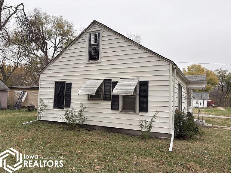 611 E Market Street, Red Oak, Iowa image 3