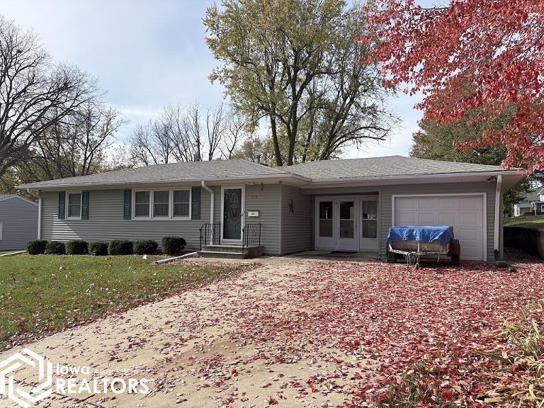 809 Eastern Avenue, Red Oak, Iowa image 1