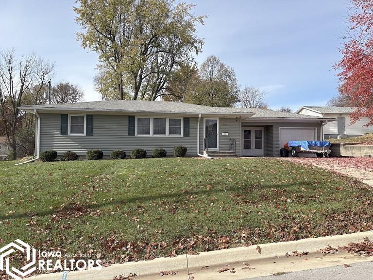 809 Eastern Avenue, Red Oak, Iowa image 2