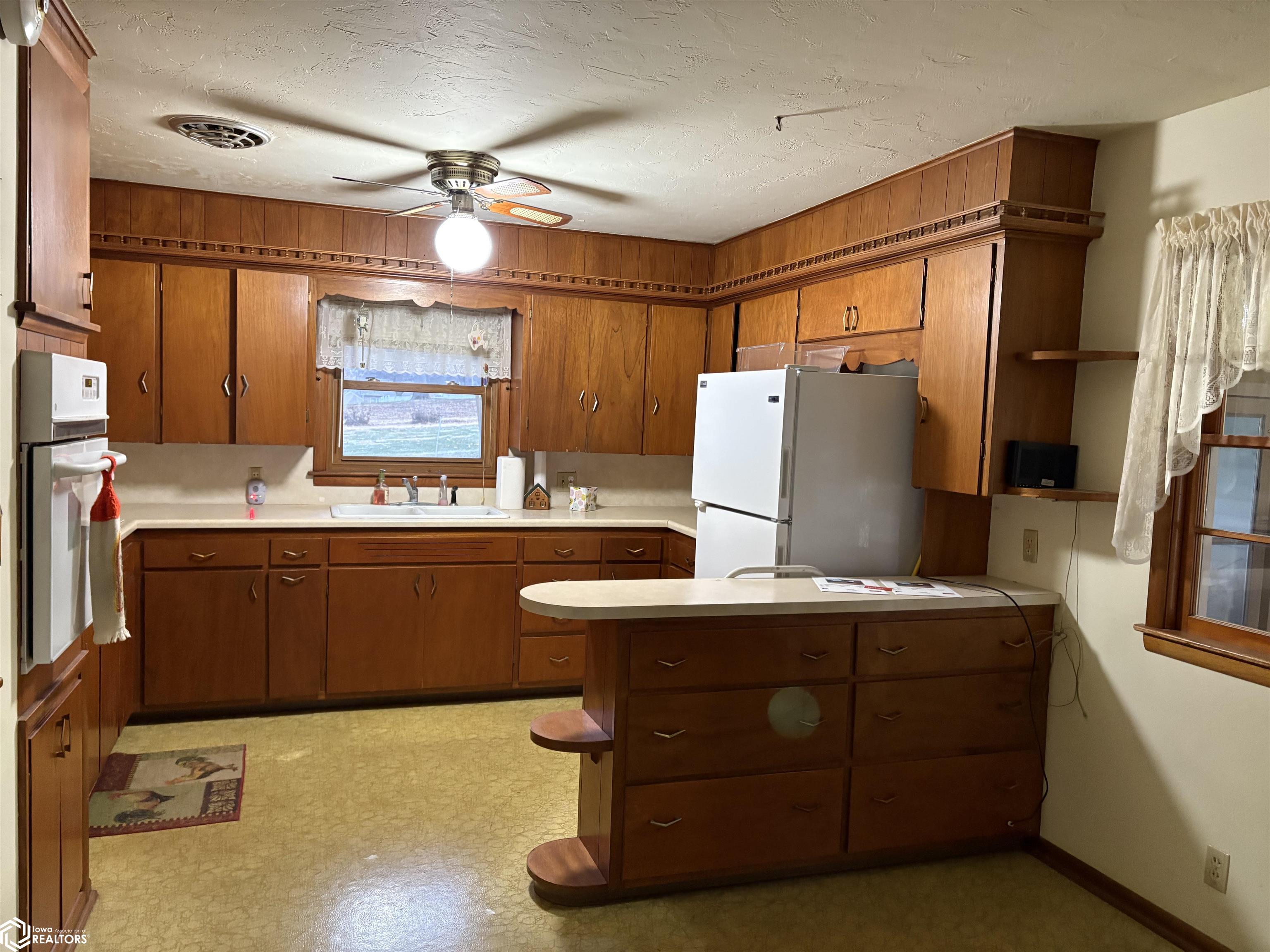 809 Eastern Avenue, Red Oak, Iowa image 9