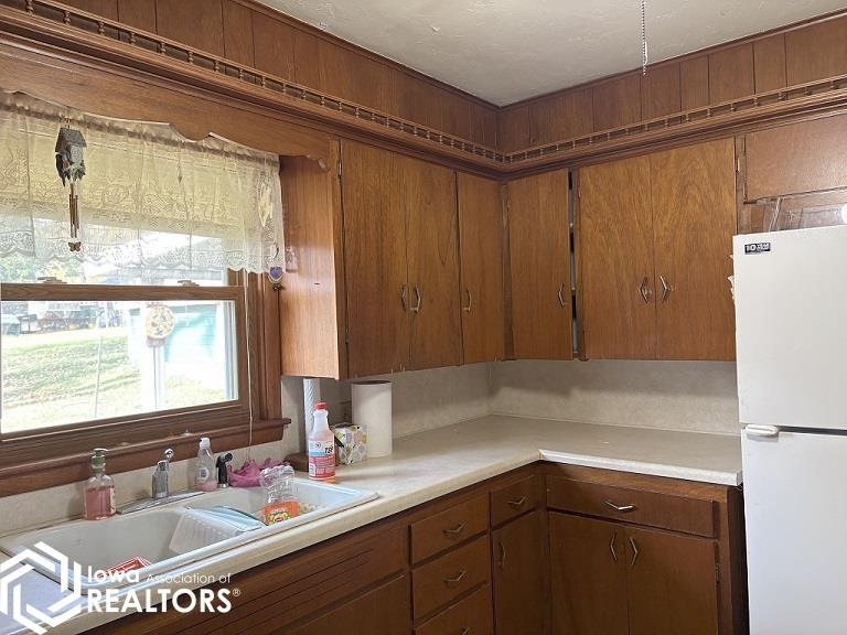 809 Eastern Avenue, Red Oak, Iowa image 10