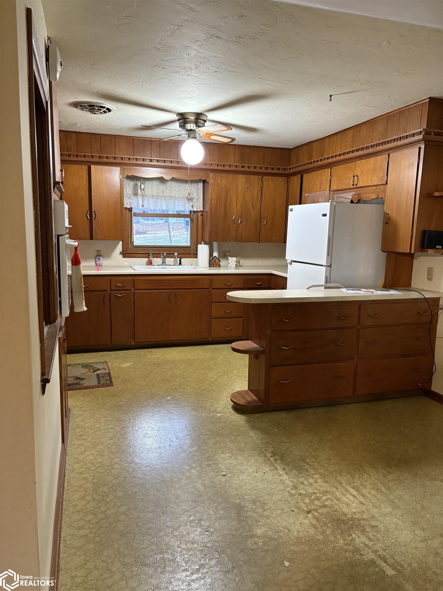 809 Eastern Avenue, Red Oak, Iowa image 11
