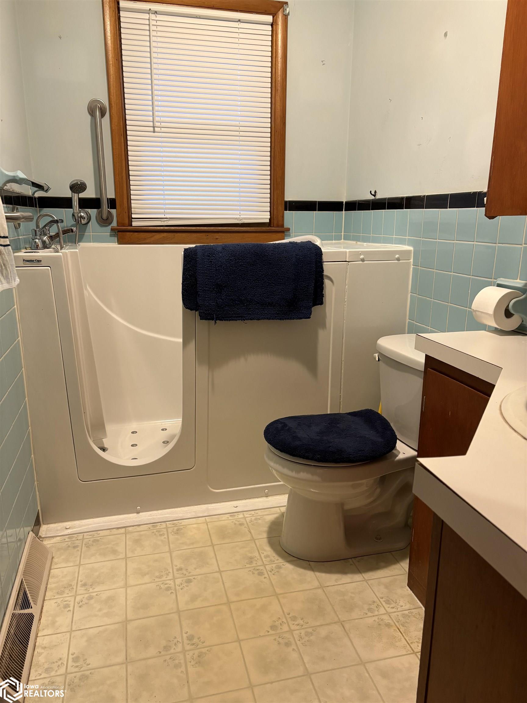 809 Eastern Avenue, Red Oak, Iowa image 12