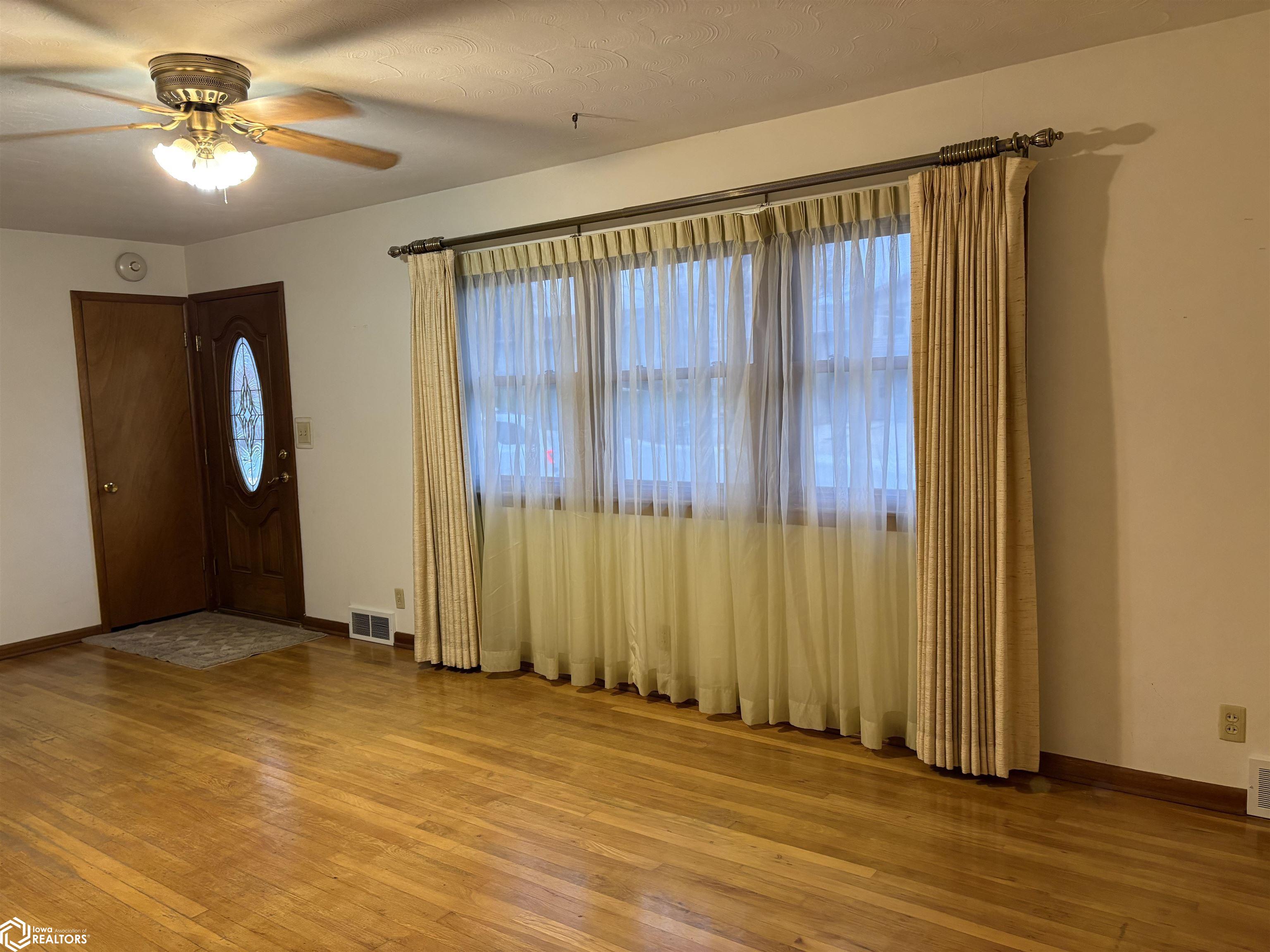 809 Eastern Avenue, Red Oak, Iowa image 13