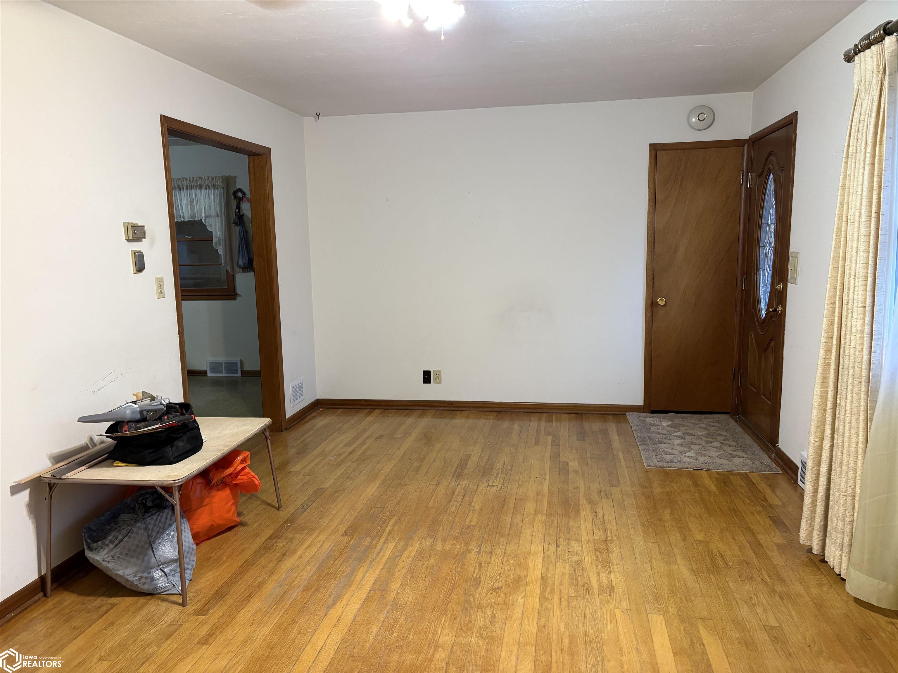 809 Eastern Avenue, Red Oak, Iowa image 14