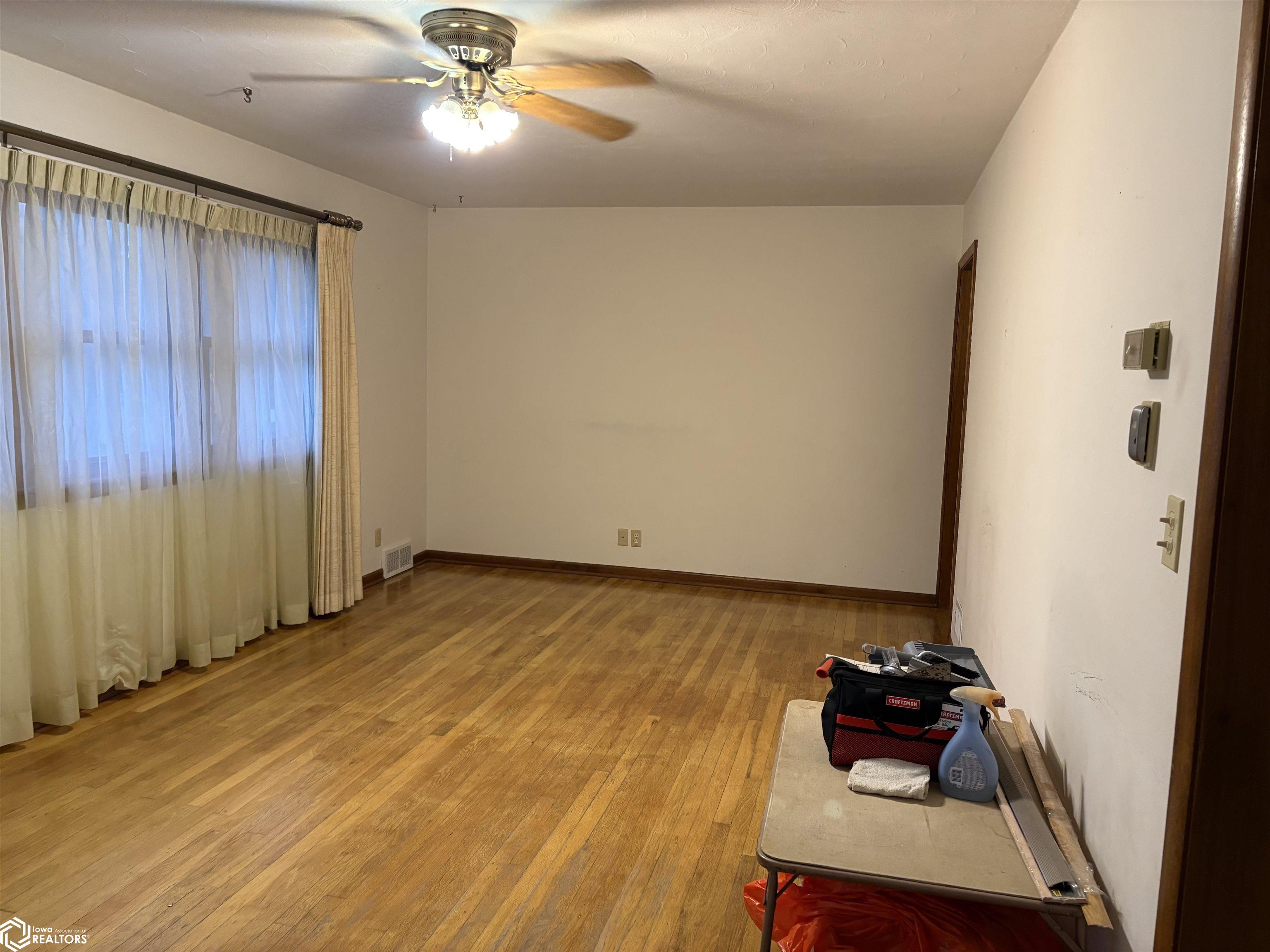 809 Eastern Avenue, Red Oak, Iowa image 15