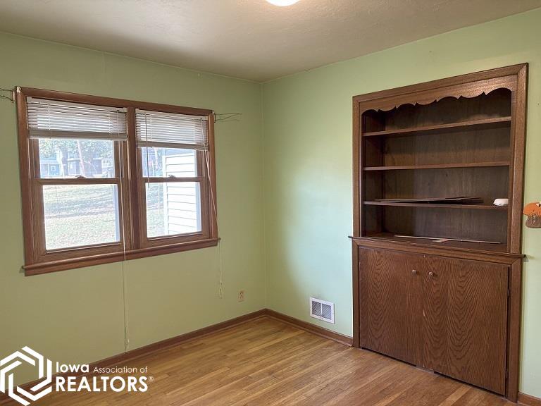 809 Eastern Avenue, Red Oak, Iowa image 16