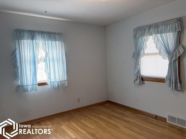 809 Eastern Avenue, Red Oak, Iowa image 17