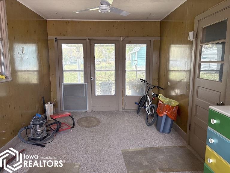 809 Eastern Avenue, Red Oak, Iowa image 3