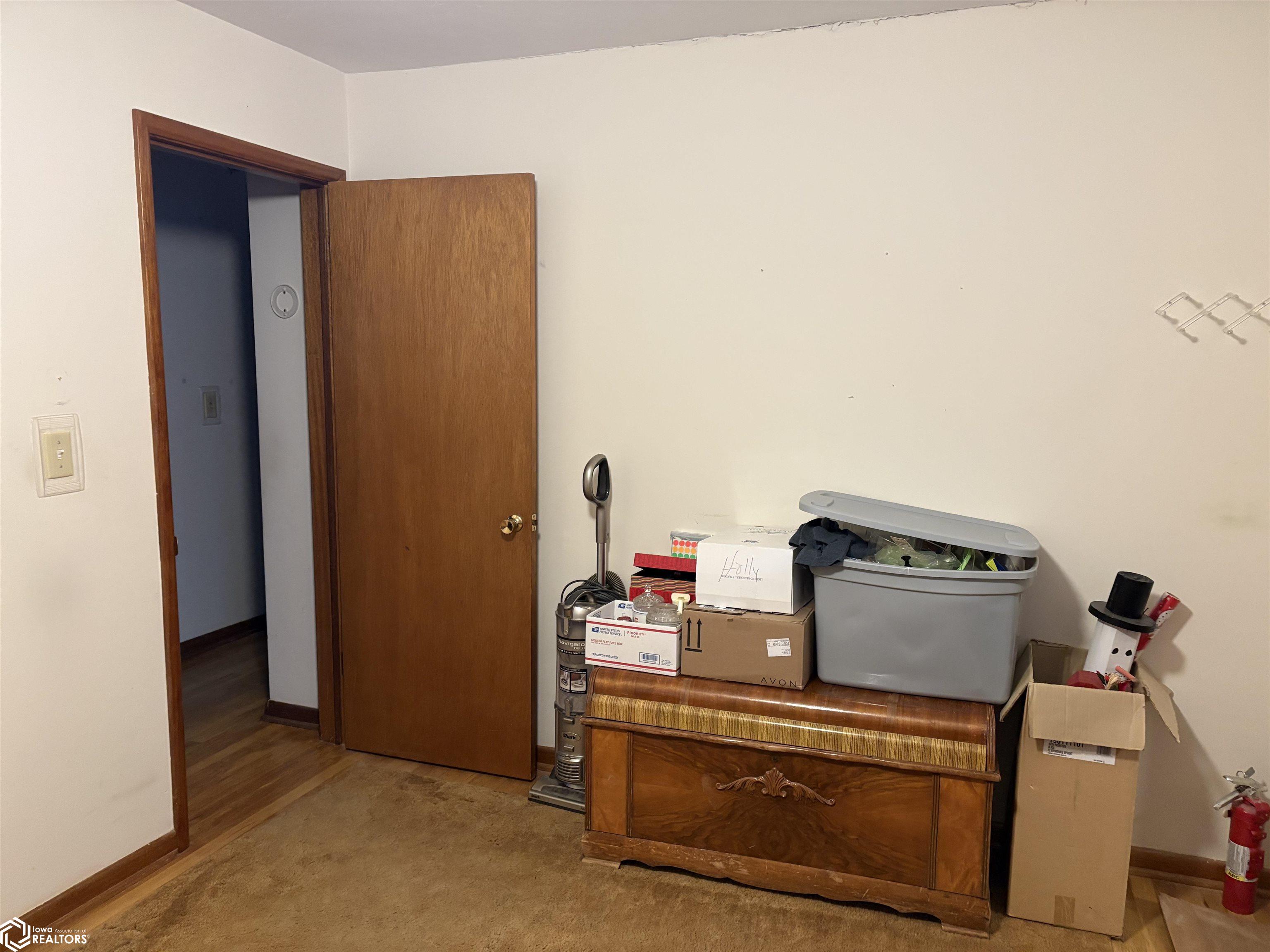 809 Eastern Avenue, Red Oak, Iowa image 19