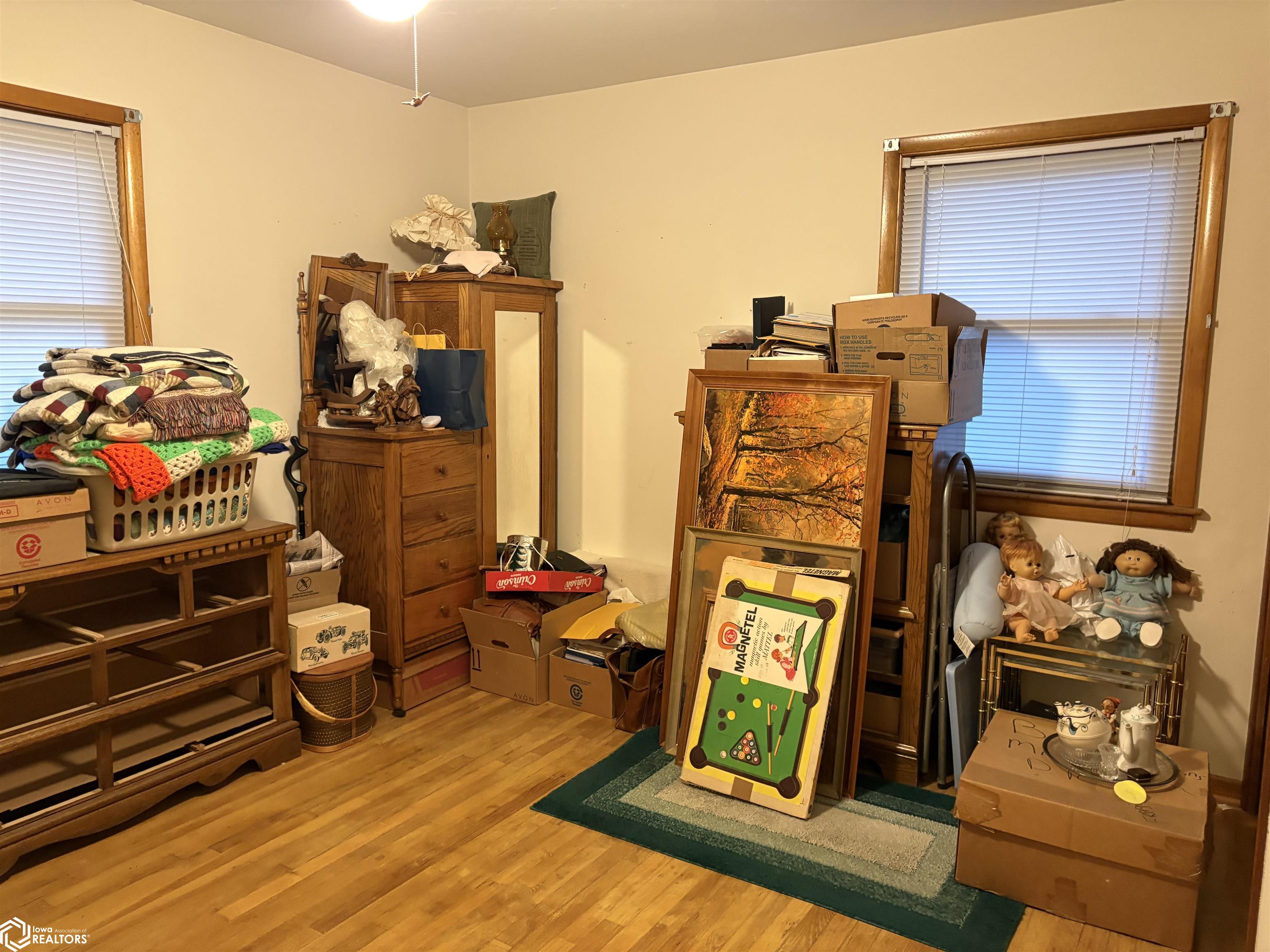 809 Eastern Avenue, Red Oak, Iowa image 20