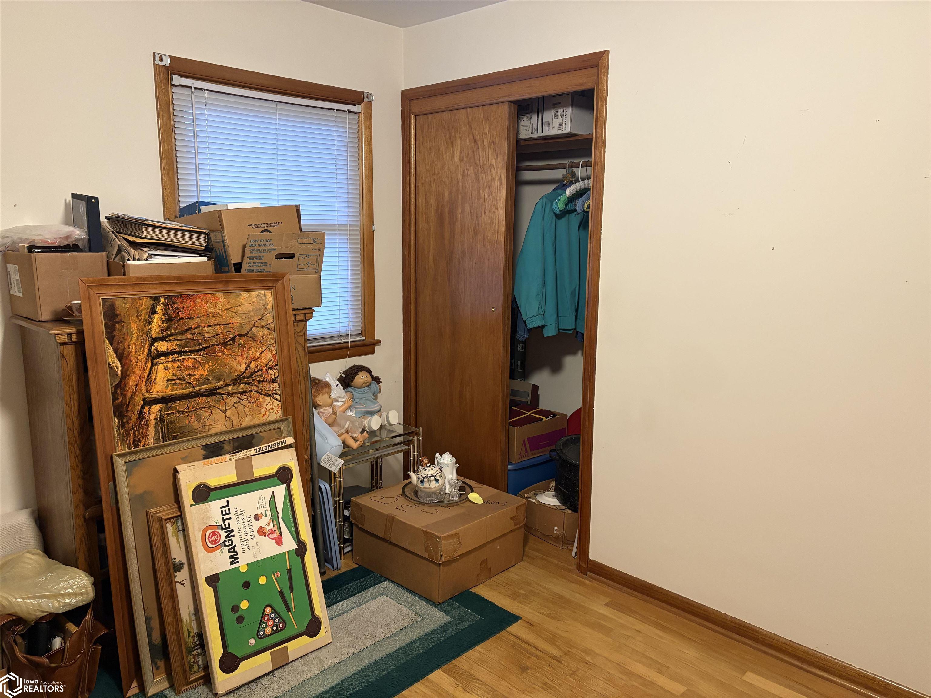809 Eastern Avenue, Red Oak, Iowa image 21