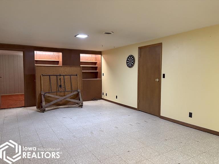 809 Eastern Avenue, Red Oak, Iowa image 22