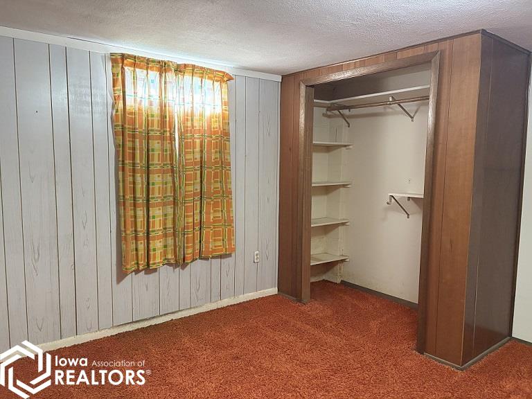 809 Eastern Avenue, Red Oak, Iowa image 23