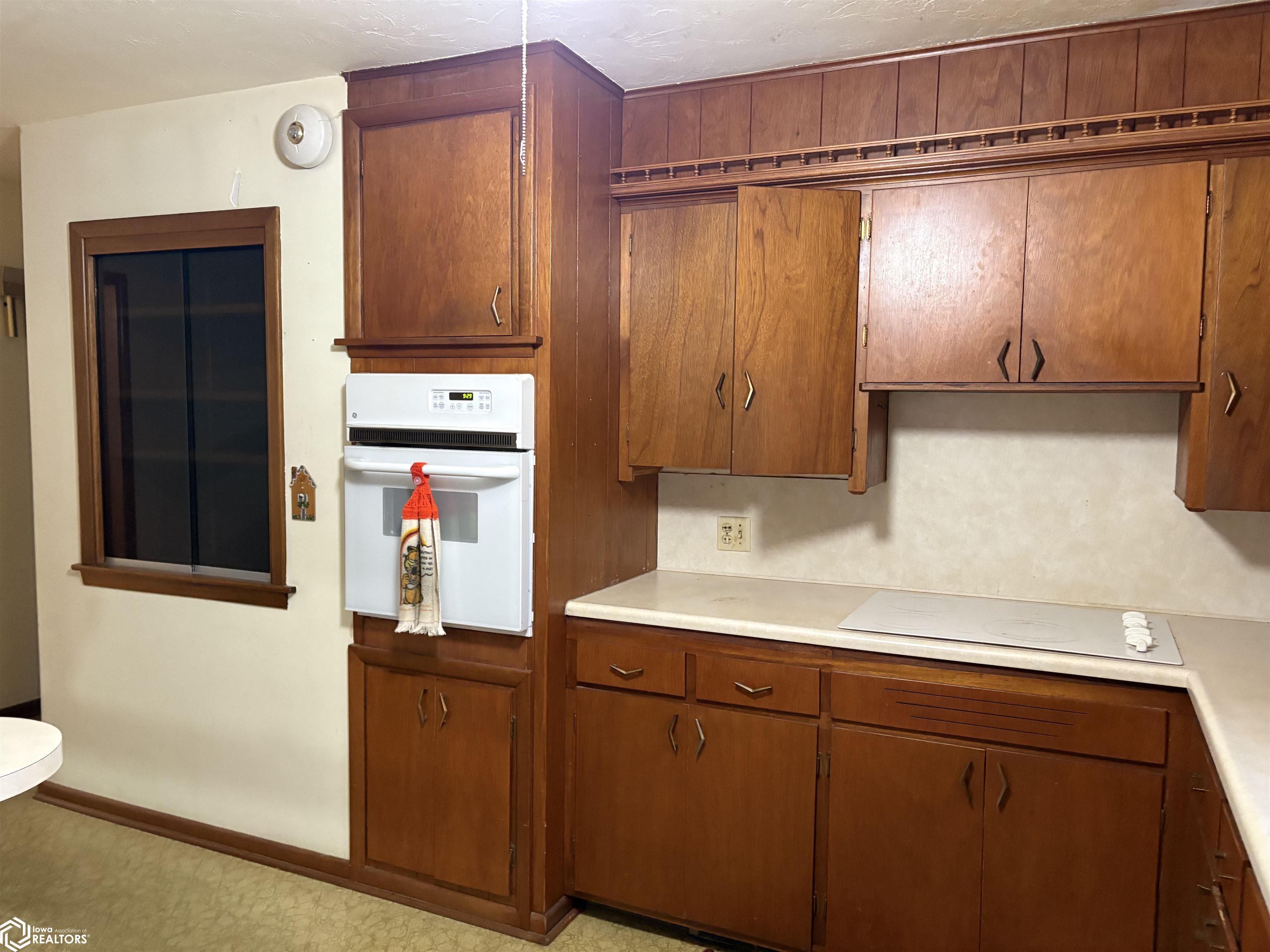 809 Eastern Avenue, Red Oak, Iowa image 6