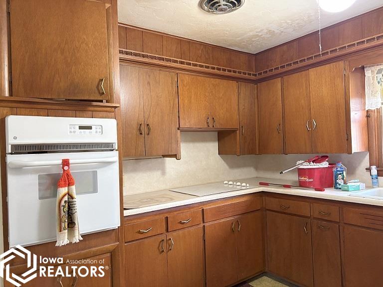 809 Eastern Avenue, Red Oak, Iowa image 7