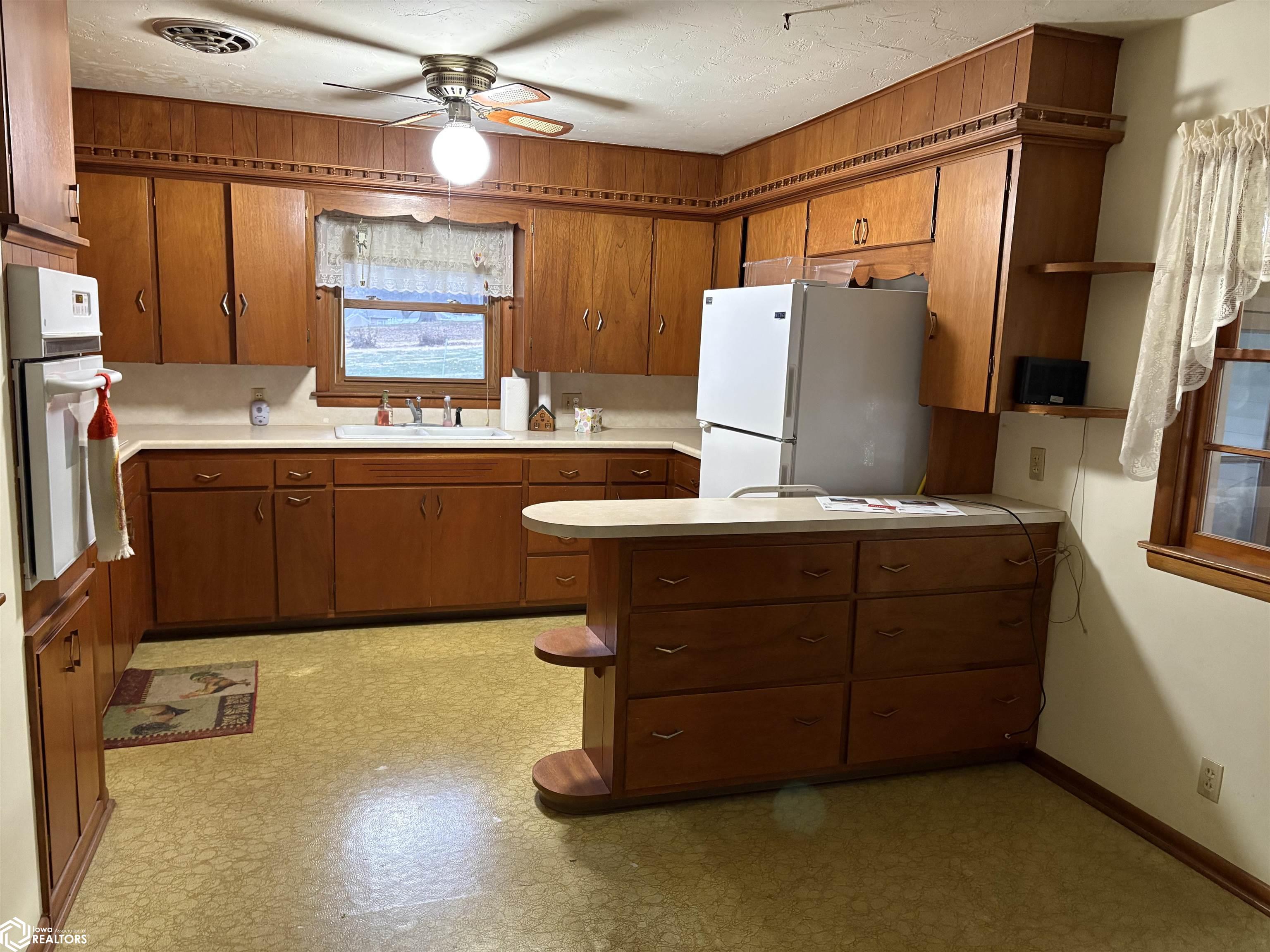 809 Eastern Avenue, Red Oak, Iowa image 8