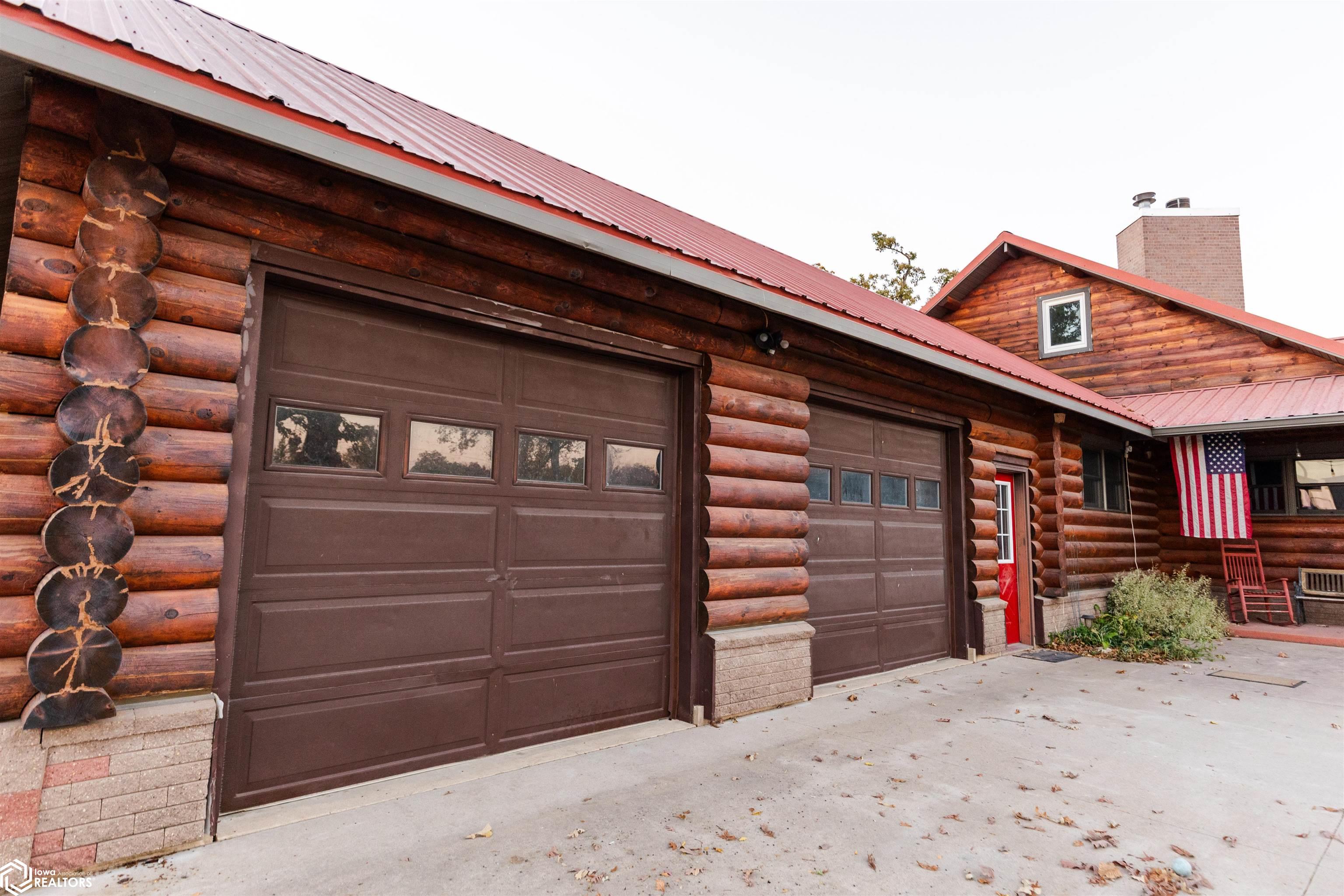 2751 Nebraska Avenue, New London, Iowa image 11