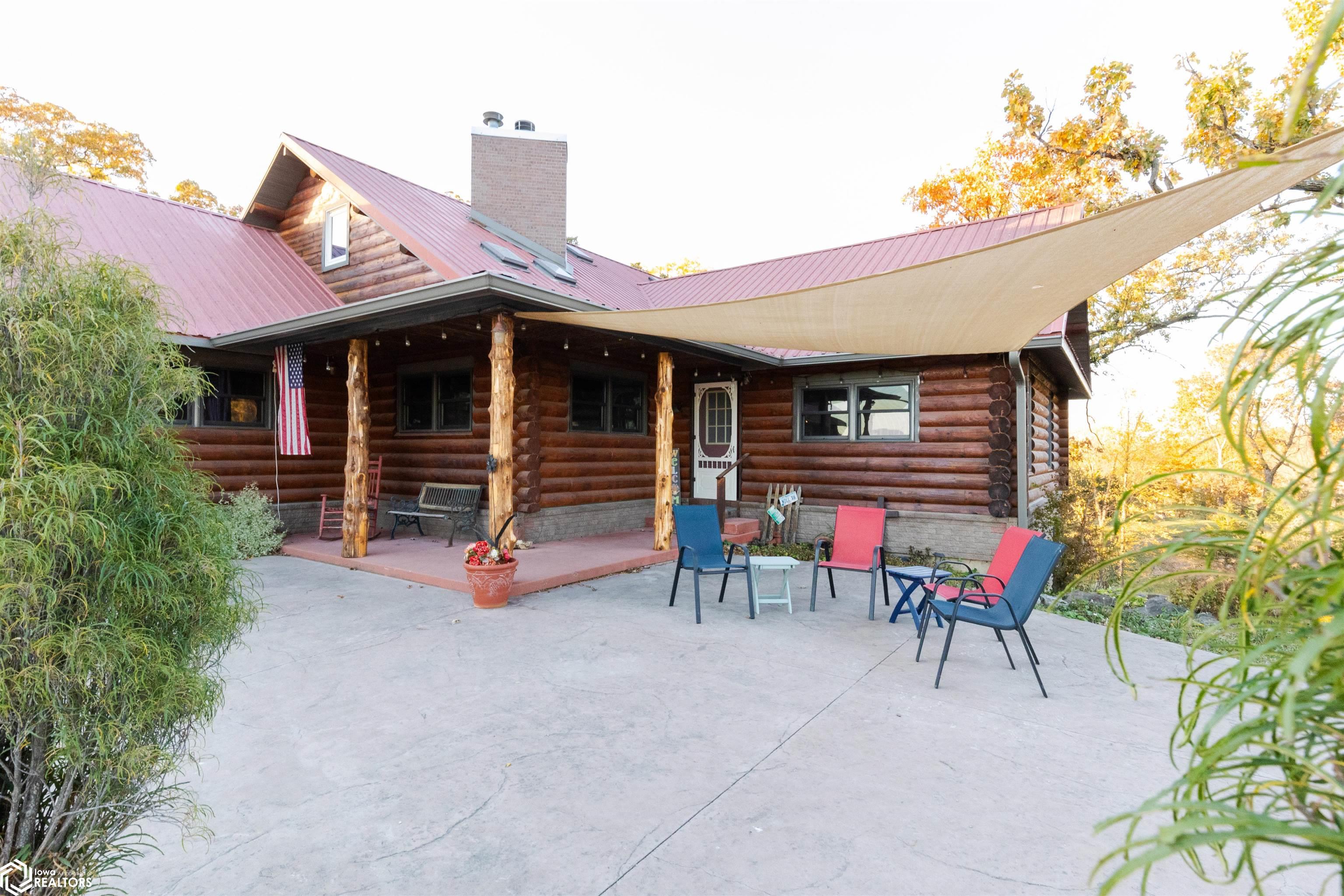 2751 Nebraska Avenue, New London, Iowa image 15