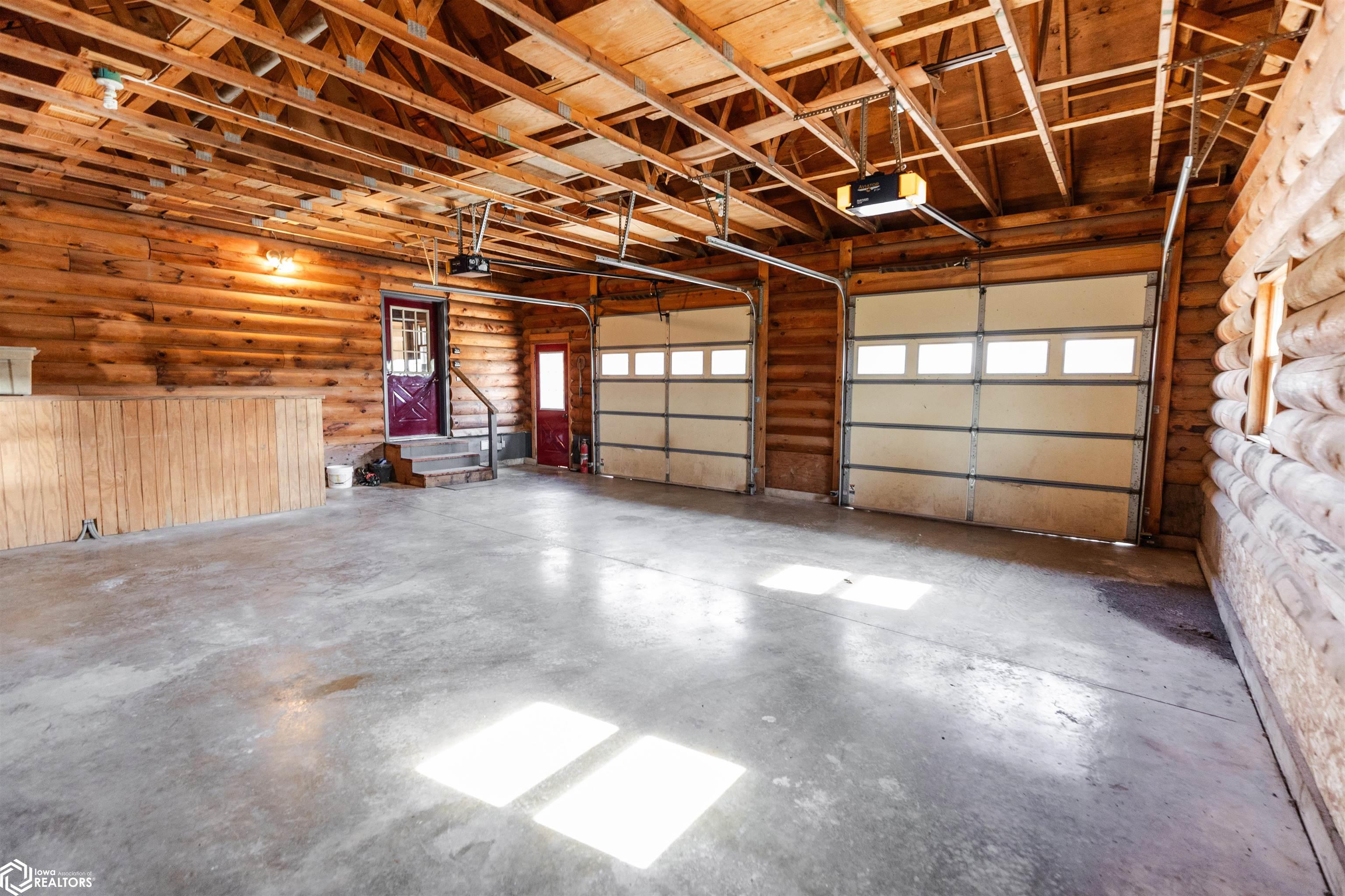 2751 Nebraska Avenue, New London, Iowa image 37