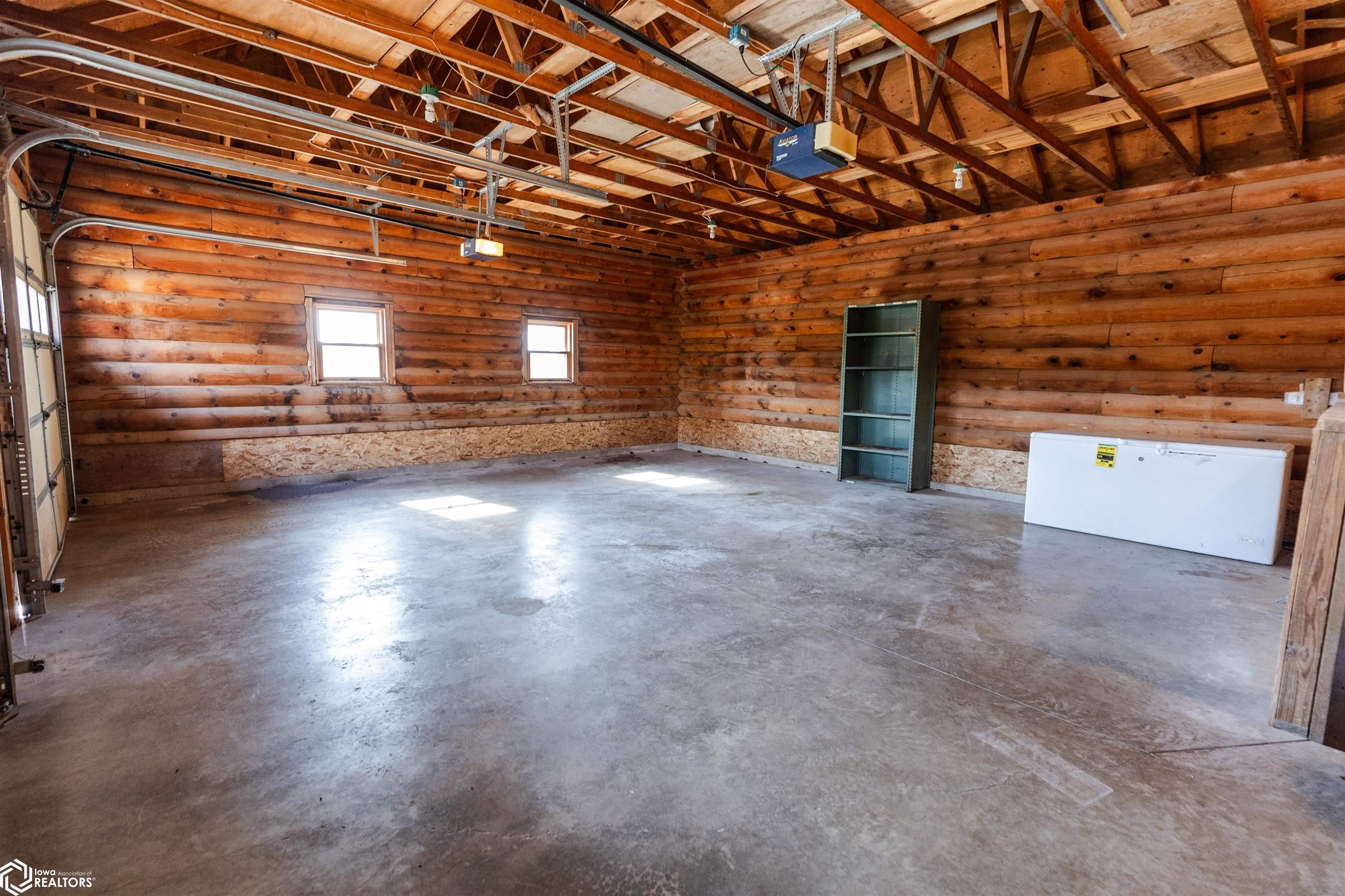 2751 Nebraska Avenue, New London, Iowa image 38