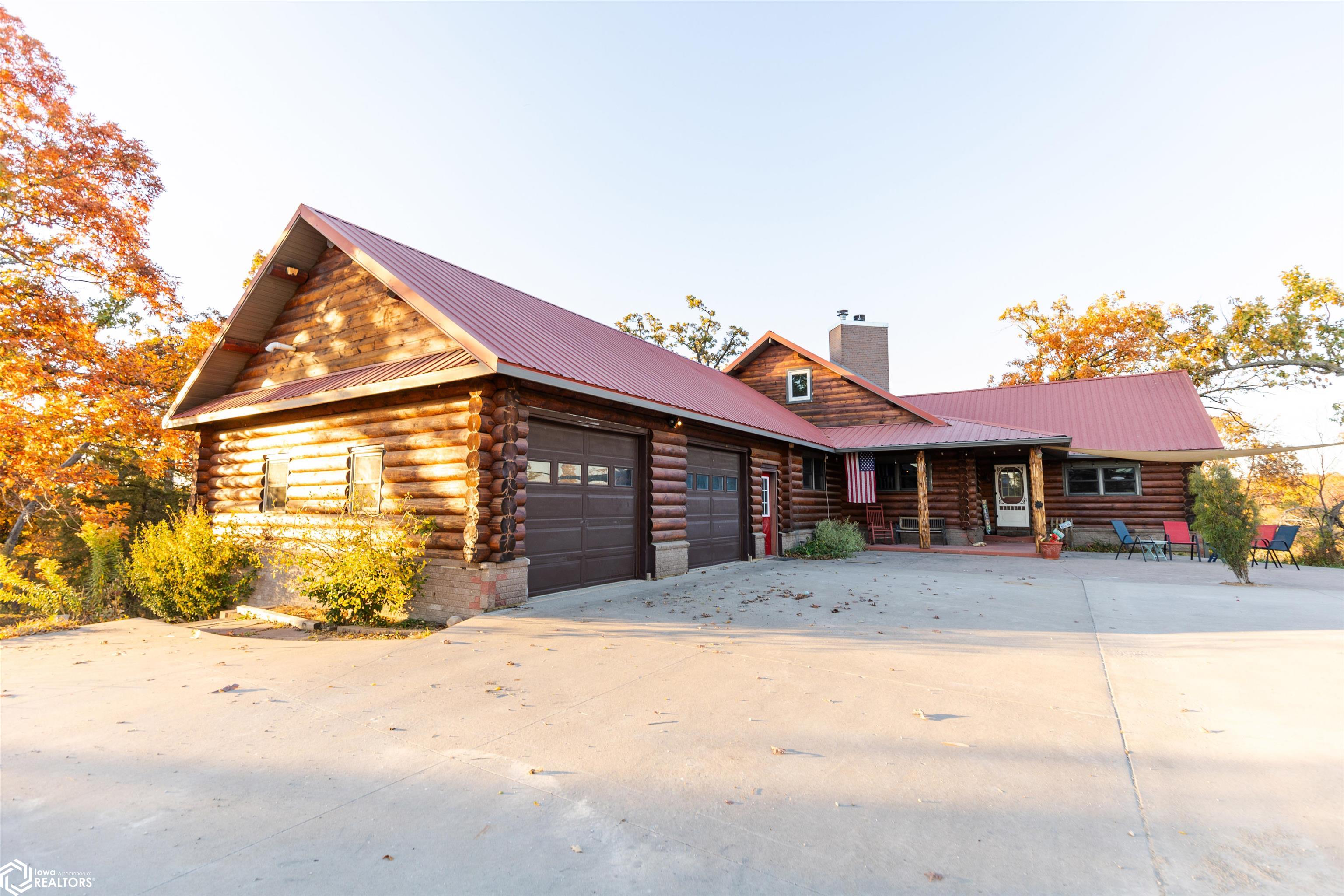 2751 Nebraska Avenue, New London, Iowa image 6