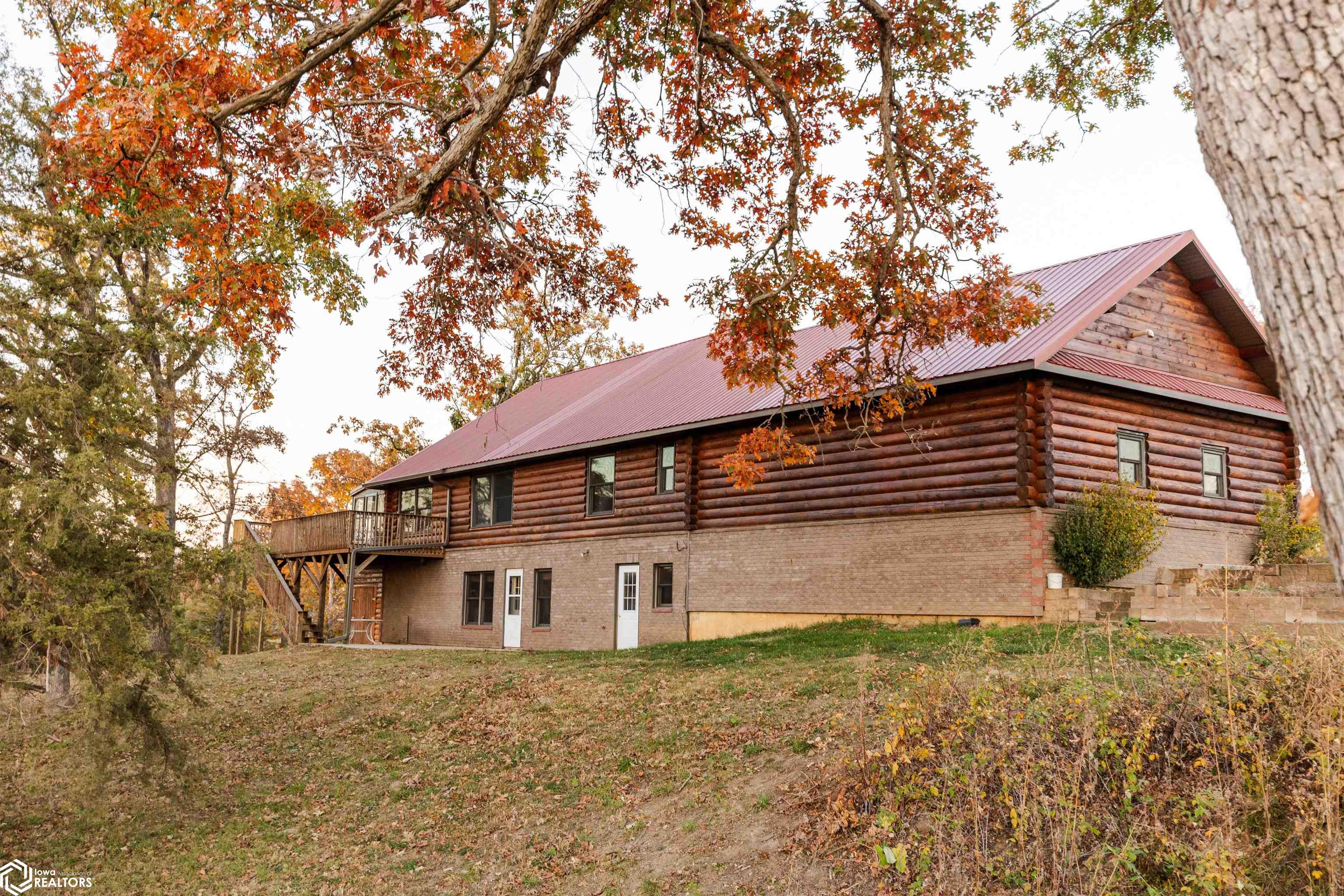 2751 Nebraska Avenue, New London, Iowa image 8