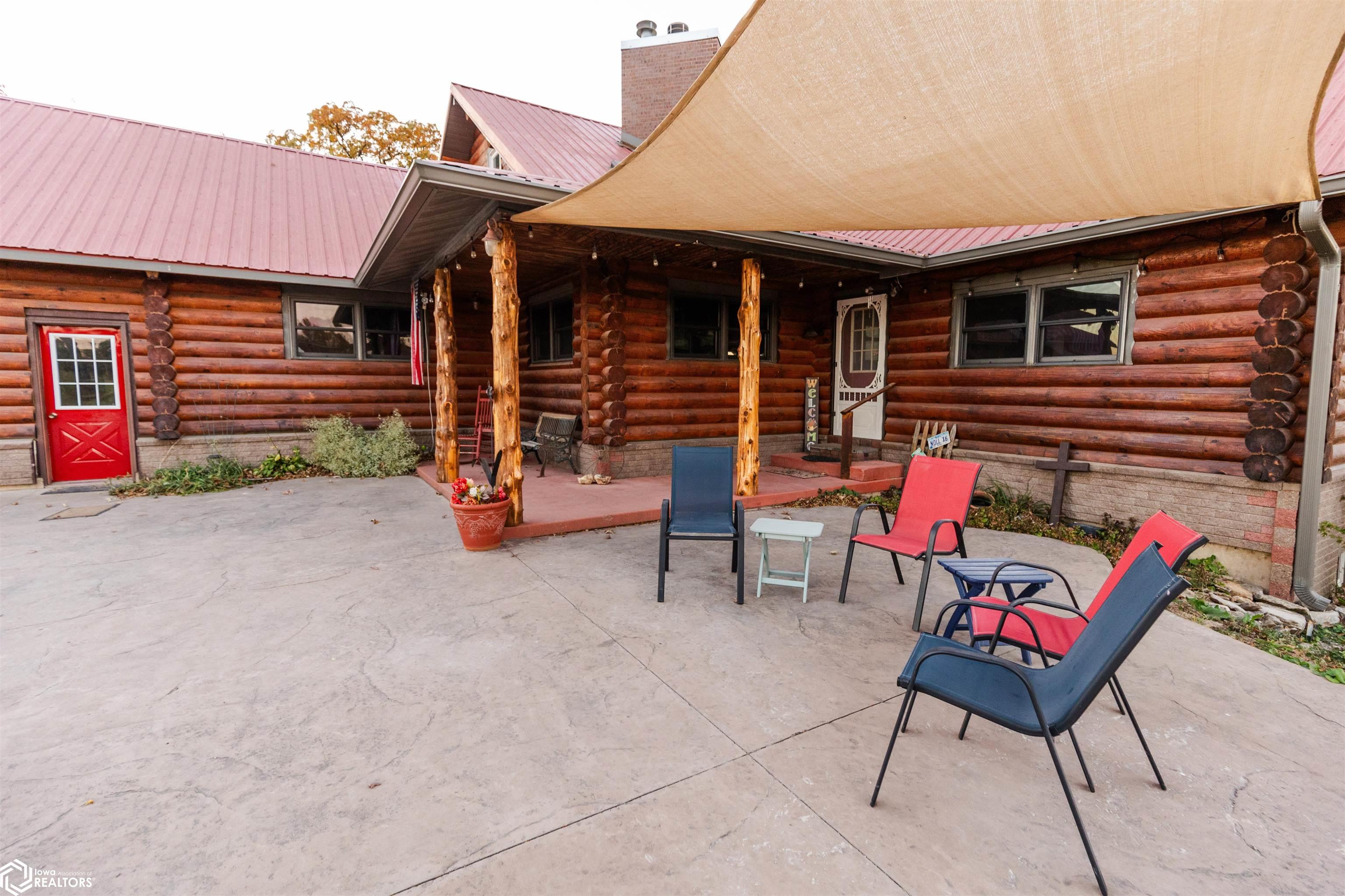 2751 Nebraska Avenue, New London, Iowa image 10