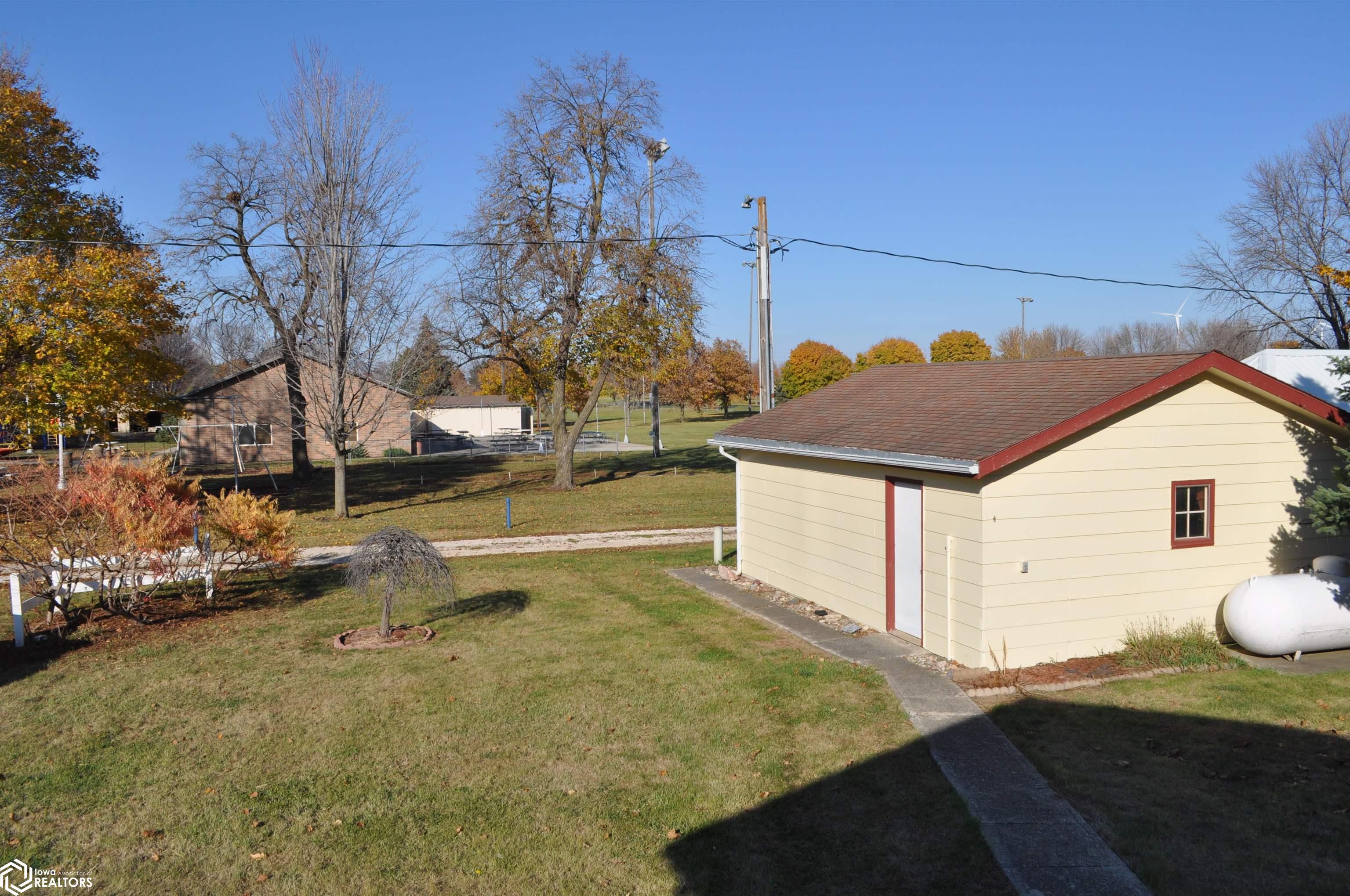 110 Artz Street, Breda, Iowa image 19