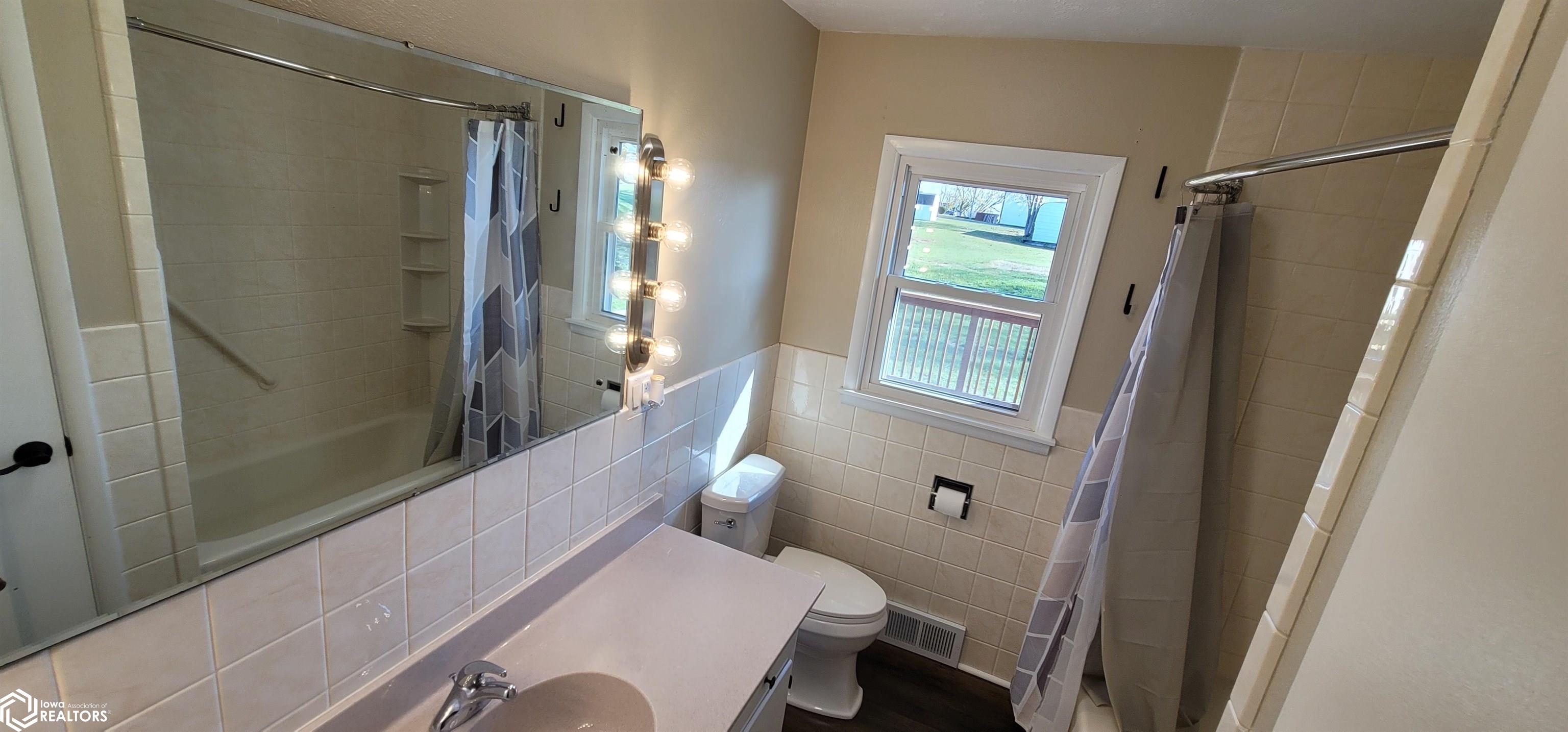 309 SE 4th Street, Greenfield, Iowa image 23