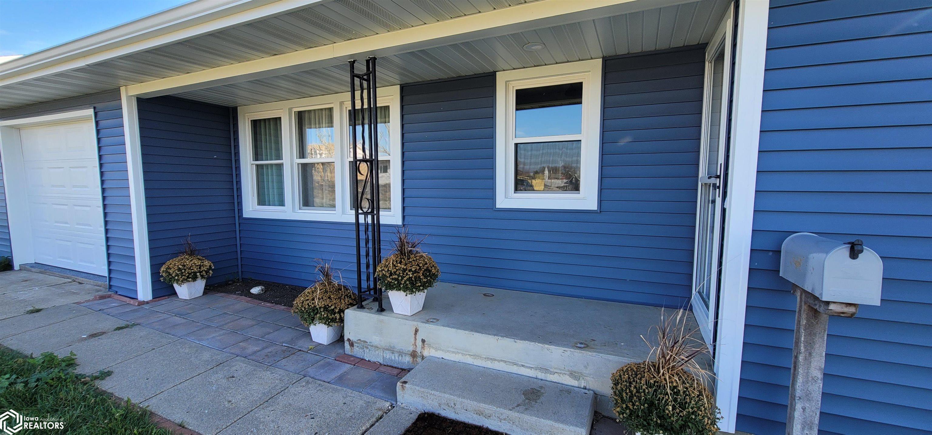 309 SE 4th Street, Greenfield, Iowa image 26