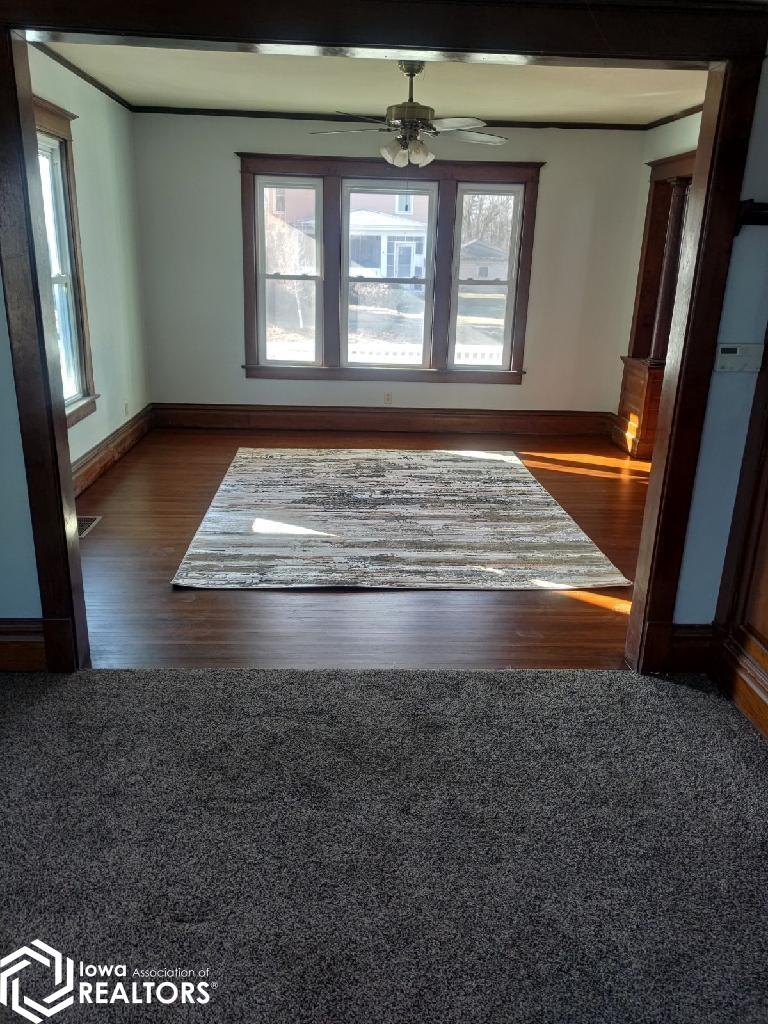 1610 Lincoln, Burlington, Iowa image 3
