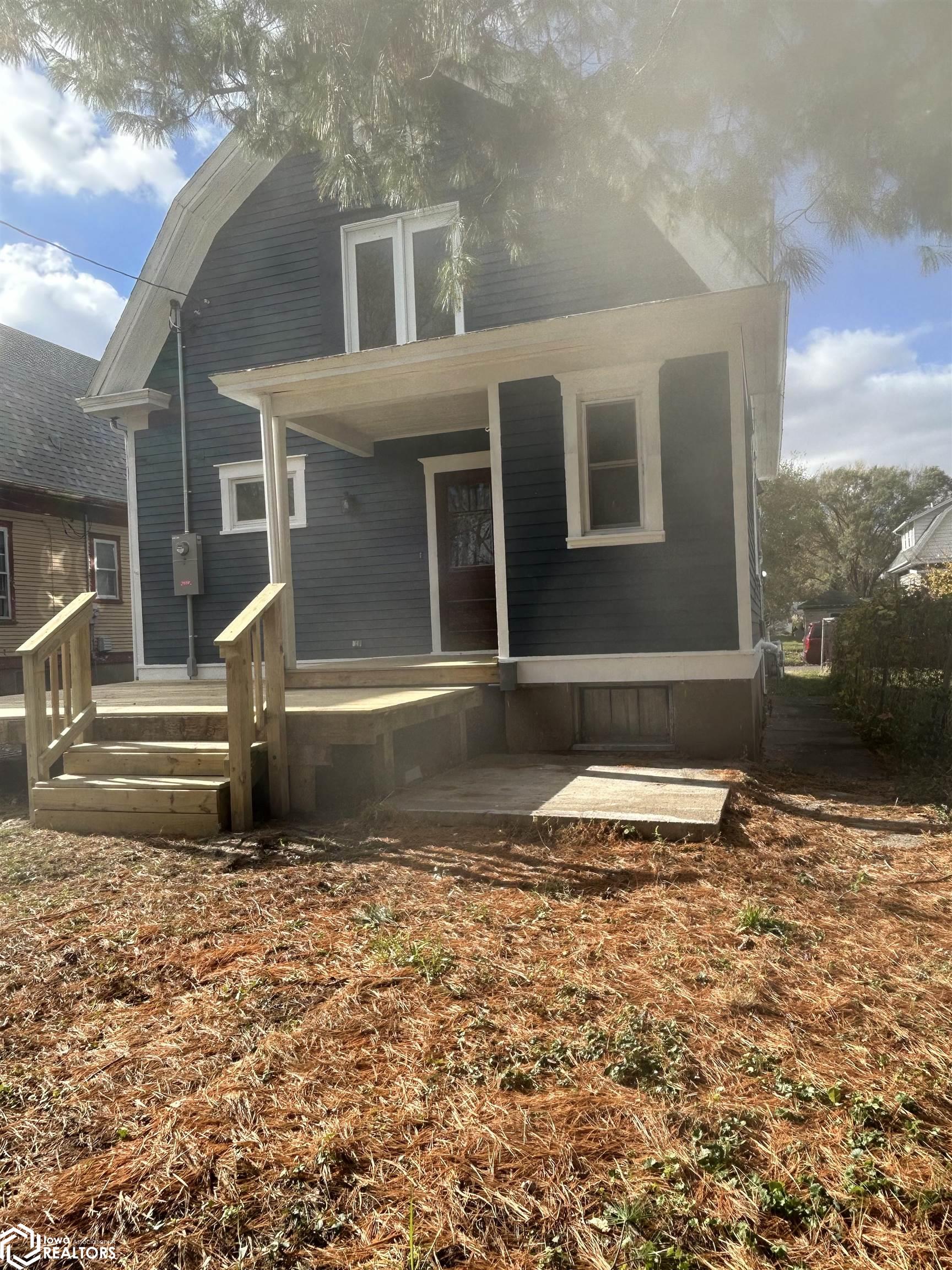 1610 Lincoln, Burlington, Iowa image 18