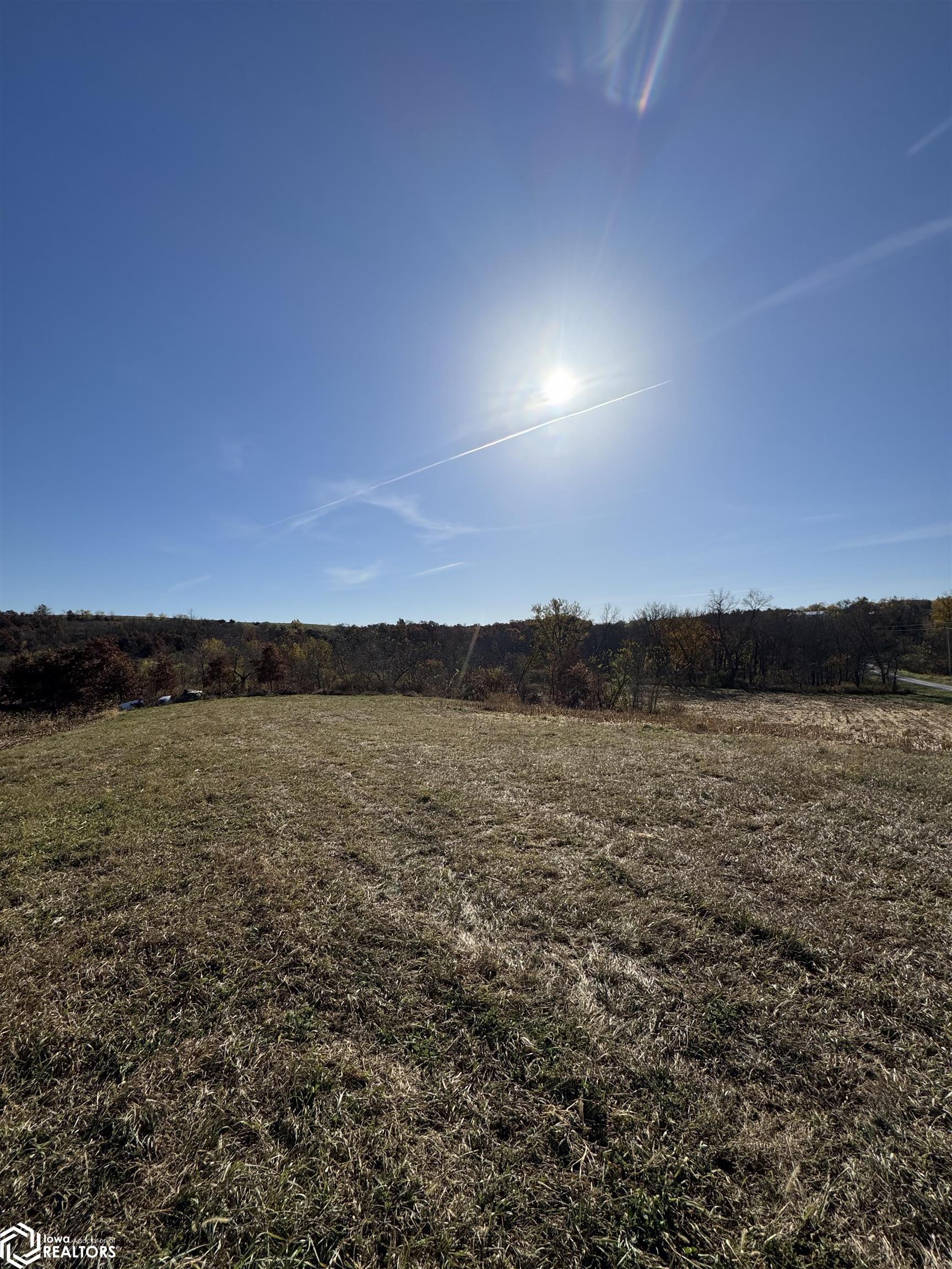 56970 330th Avenue, Chariton, Iowa image 5