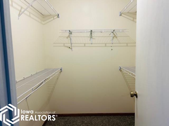 305 N Park Avenue, New Sharon, Iowa image 12