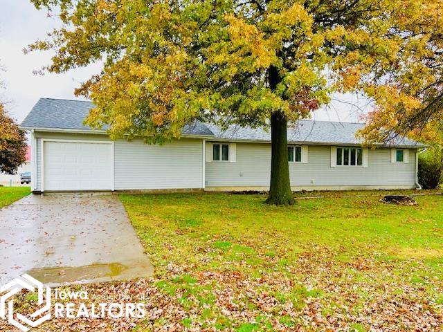 305 N Park Avenue, New Sharon, Iowa image 3