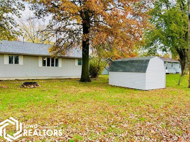 305 N Park Avenue, New Sharon, Iowa image 4