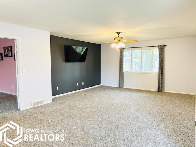 305 N Park Avenue, New Sharon, Iowa image 10
