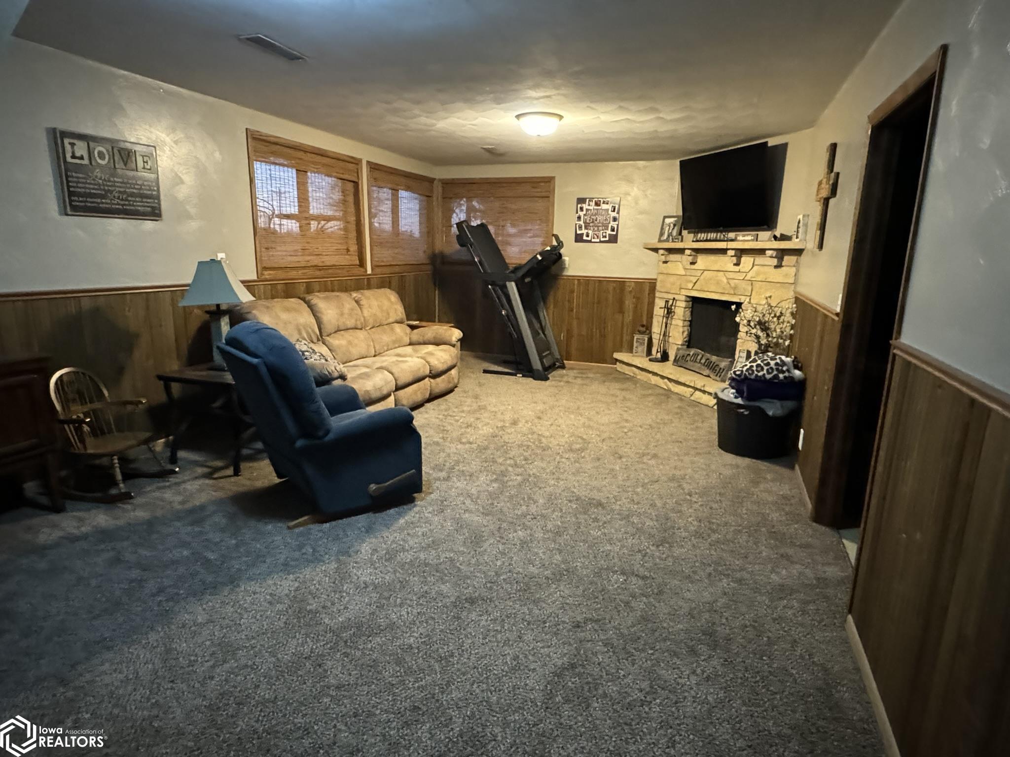 1208 10th Avenue, Humboldt, Iowa image 12