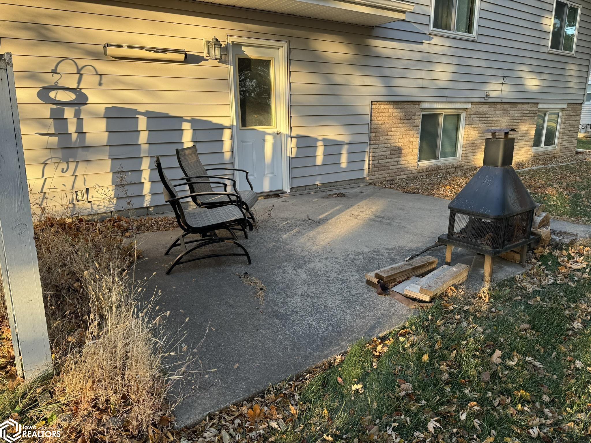 1208 10th Avenue, Humboldt, Iowa image 22