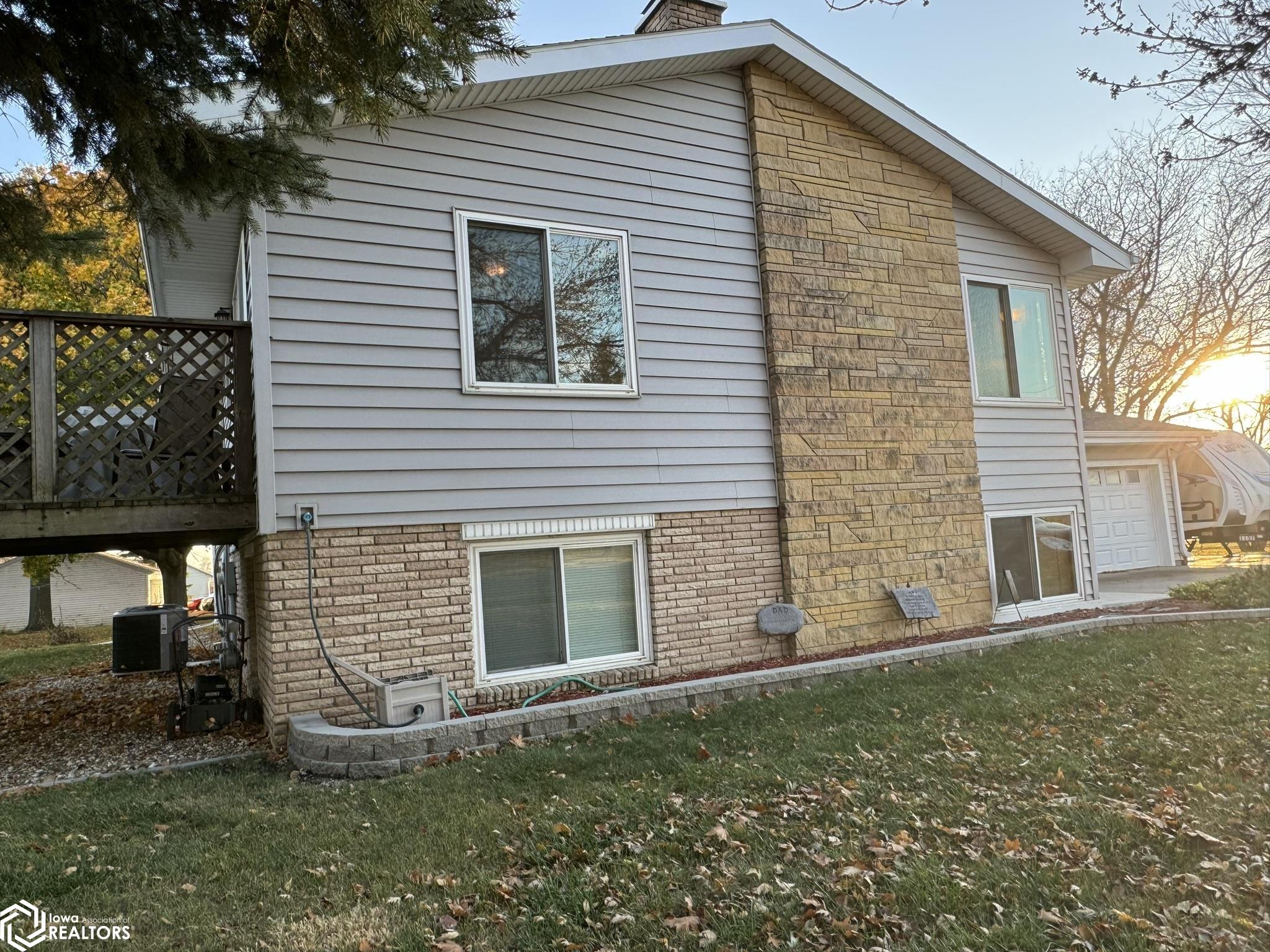 1208 10th Avenue, Humboldt, Iowa image 25