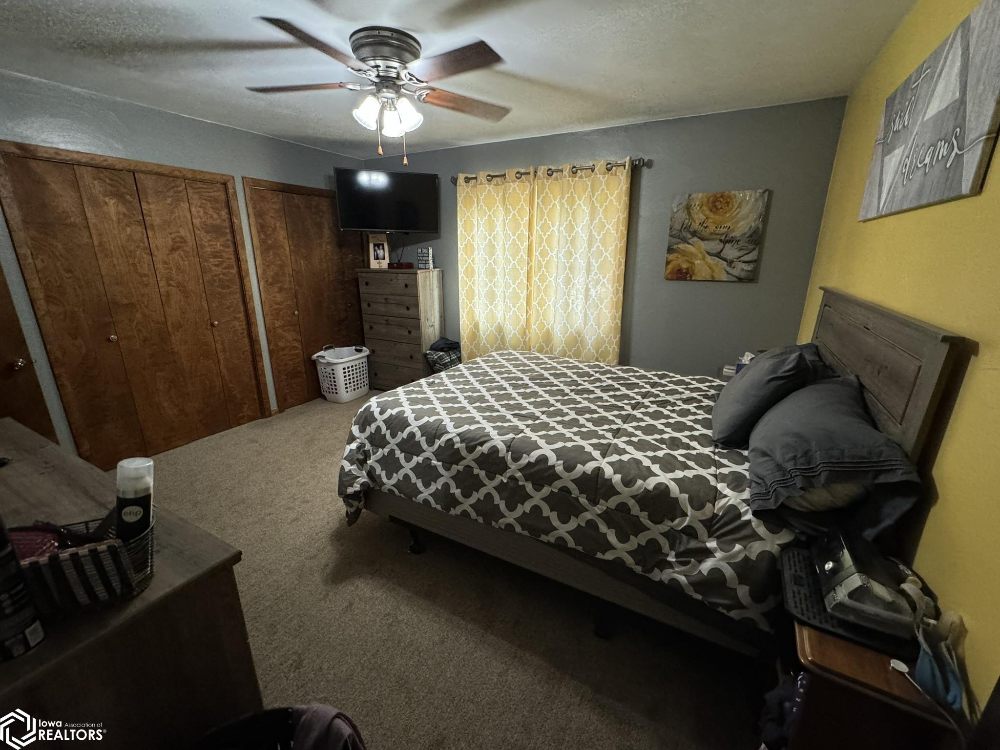 1208 10th Avenue, Humboldt, Iowa image 6