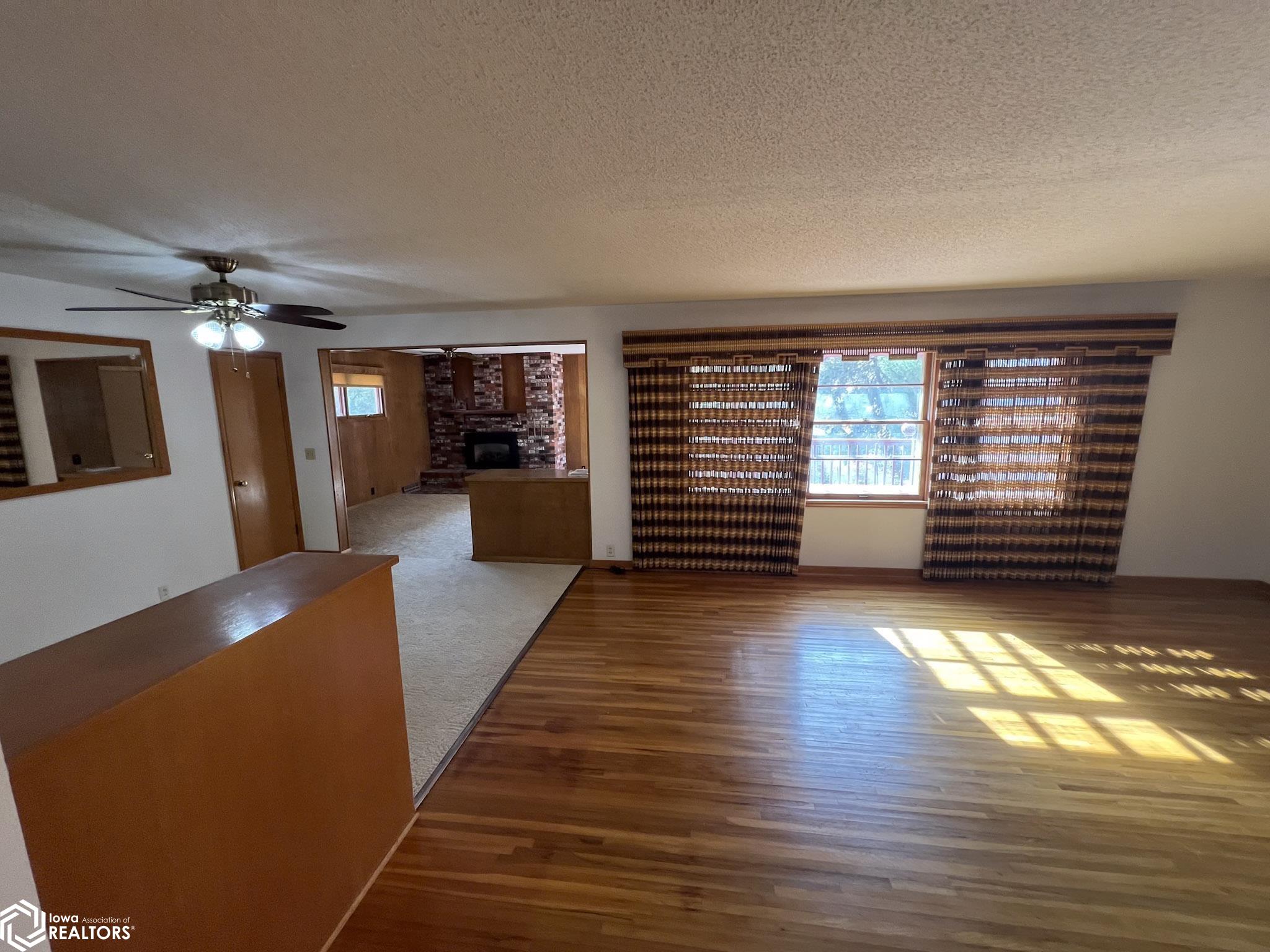 1206 E Valley Street, Red Oak, Iowa image 12
