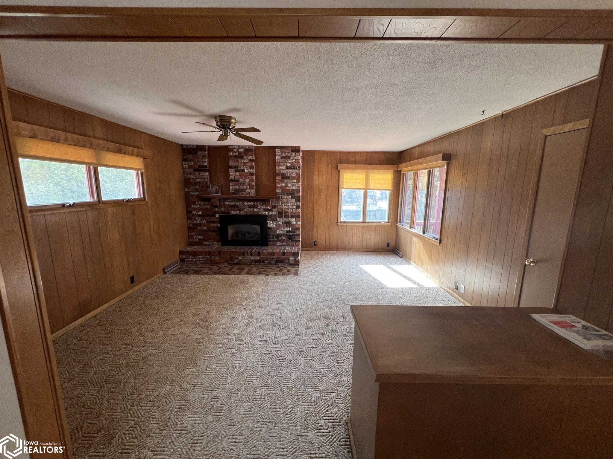 1206 E Valley Street, Red Oak, Iowa image 13