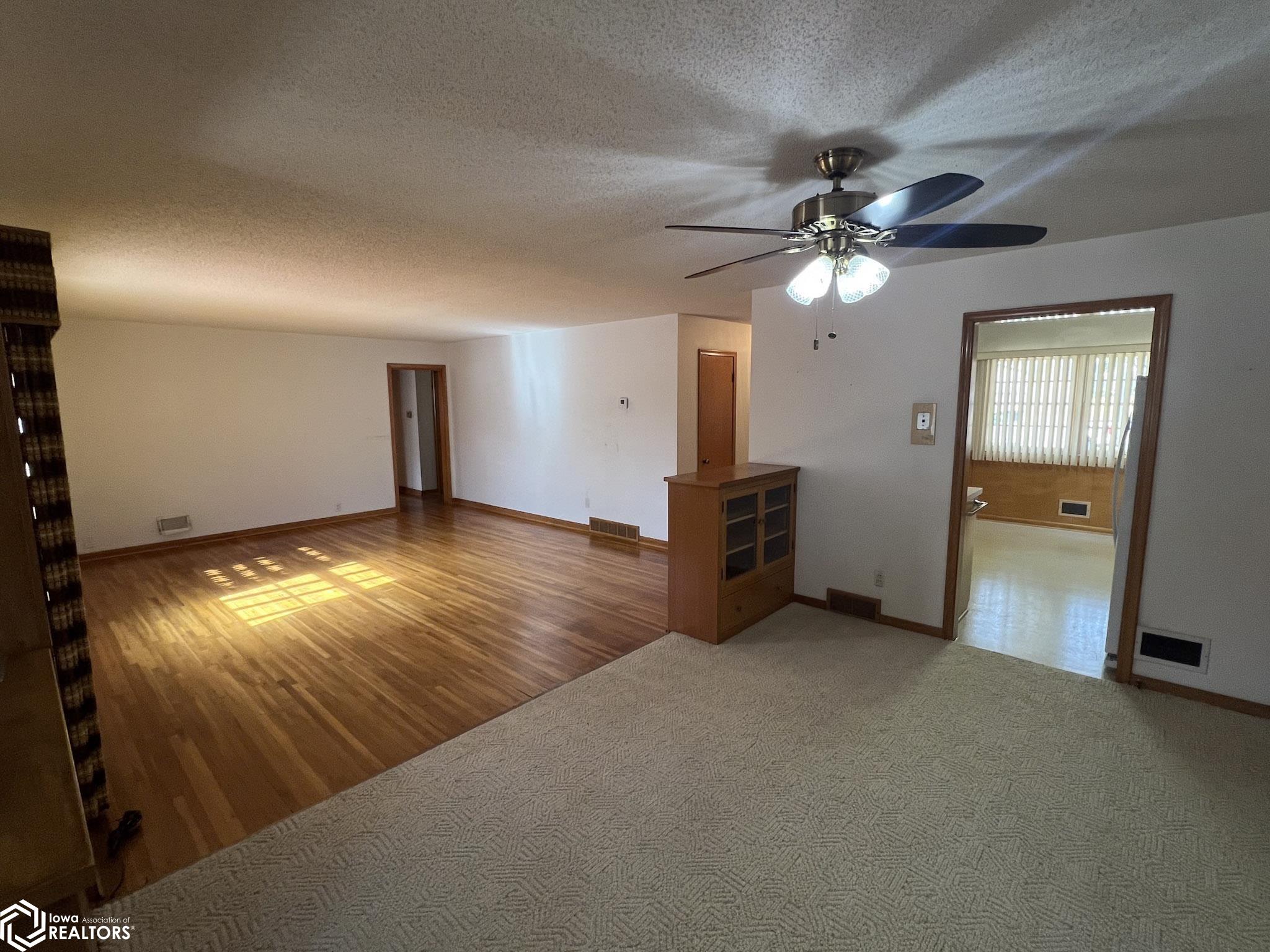 1206 E Valley Street, Red Oak, Iowa image 14