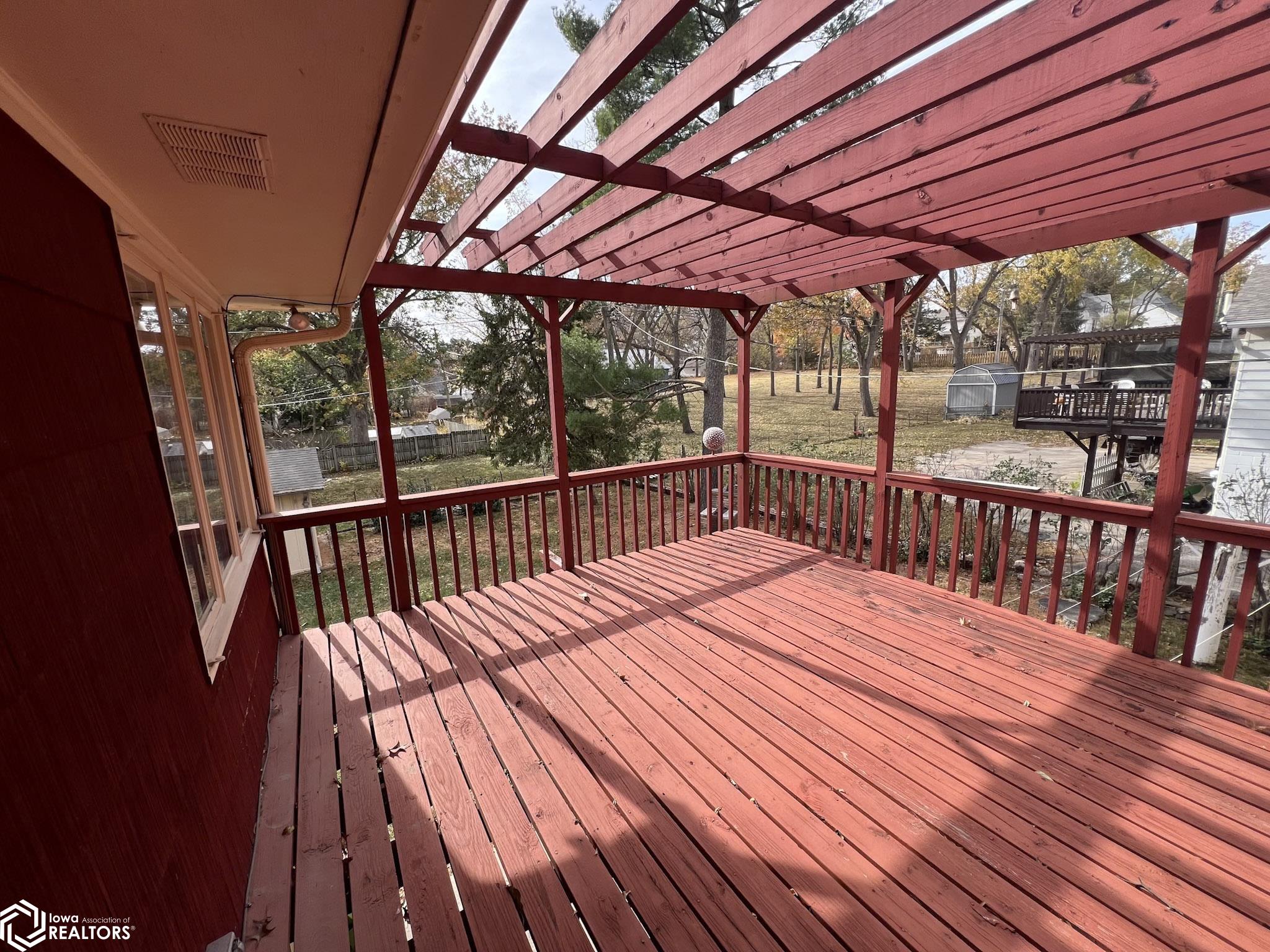 1206 E Valley Street, Red Oak, Iowa image 15