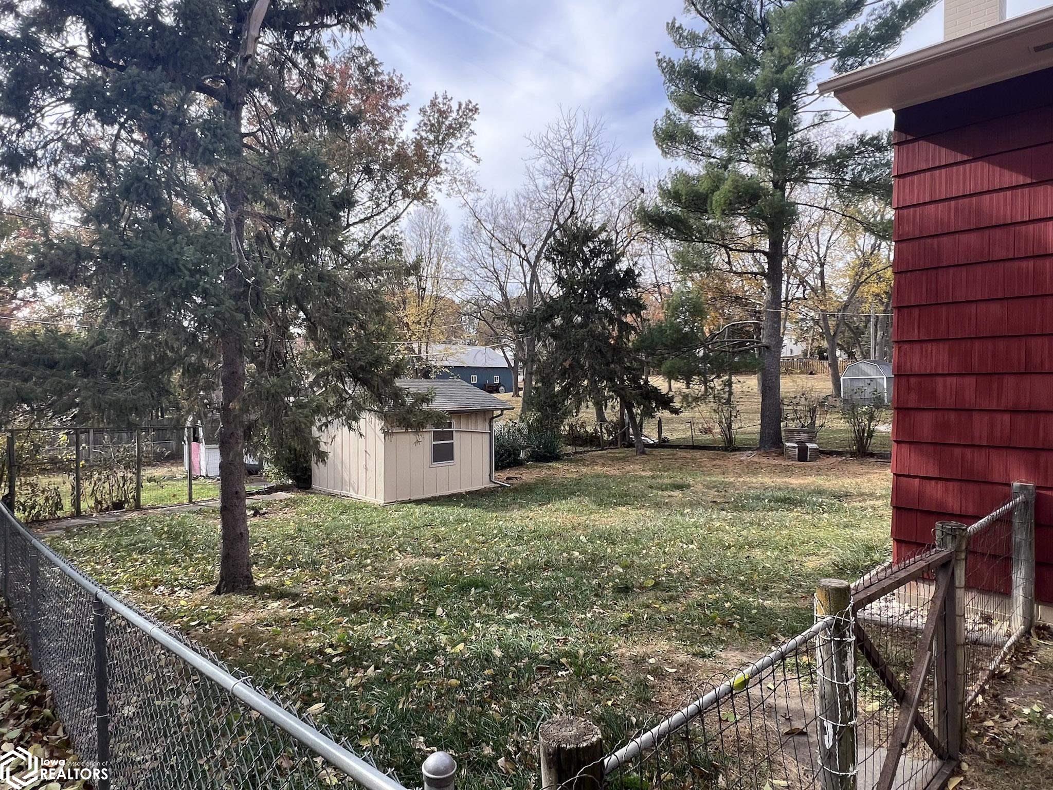 1206 E Valley Street, Red Oak, Iowa image 3